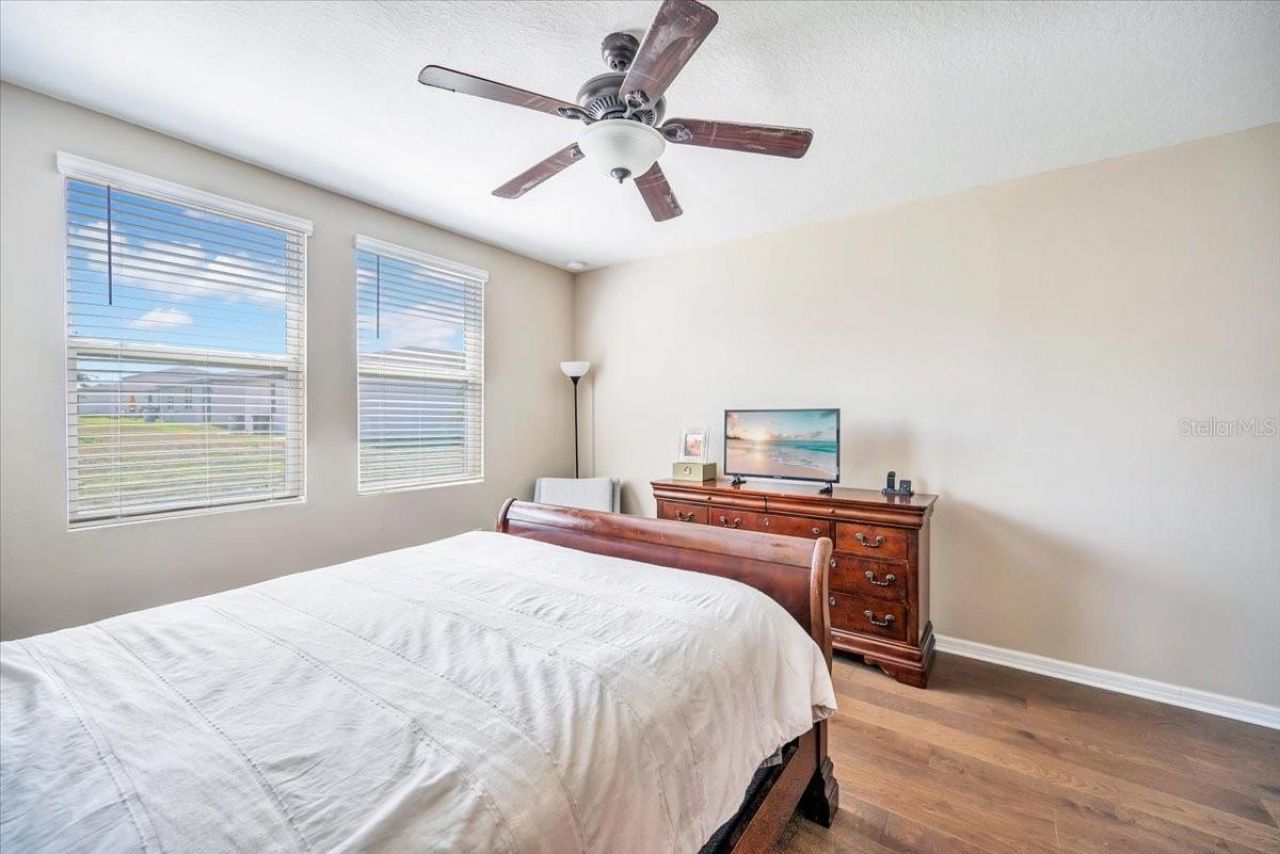 1006 Oak Valley Drive , Auburndale, FL 33823 Photo
