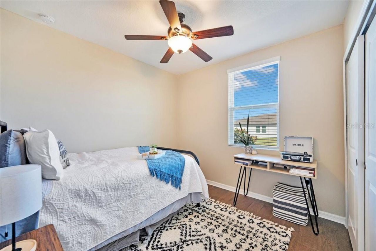 1006 Oak Valley Drive , Auburndale, FL 33823 Photo