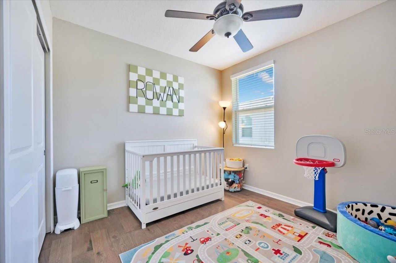 1006 Oak Valley Drive , Auburndale, FL 33823 Photo