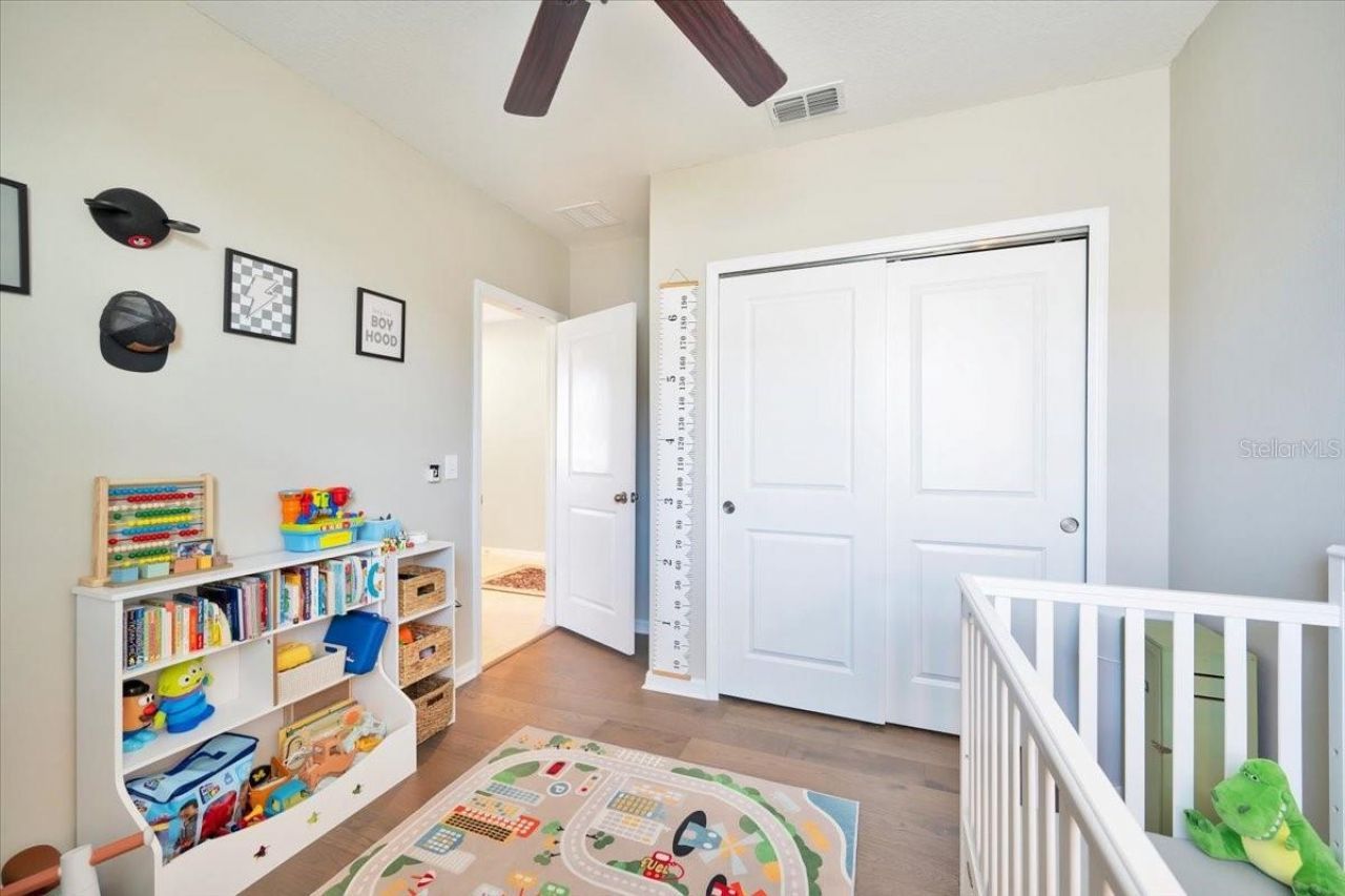 1006 Oak Valley Drive , Auburndale, FL 33823 Photo