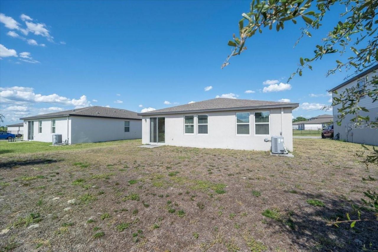 1006 Oak Valley Drive , Auburndale, FL 33823 Photo