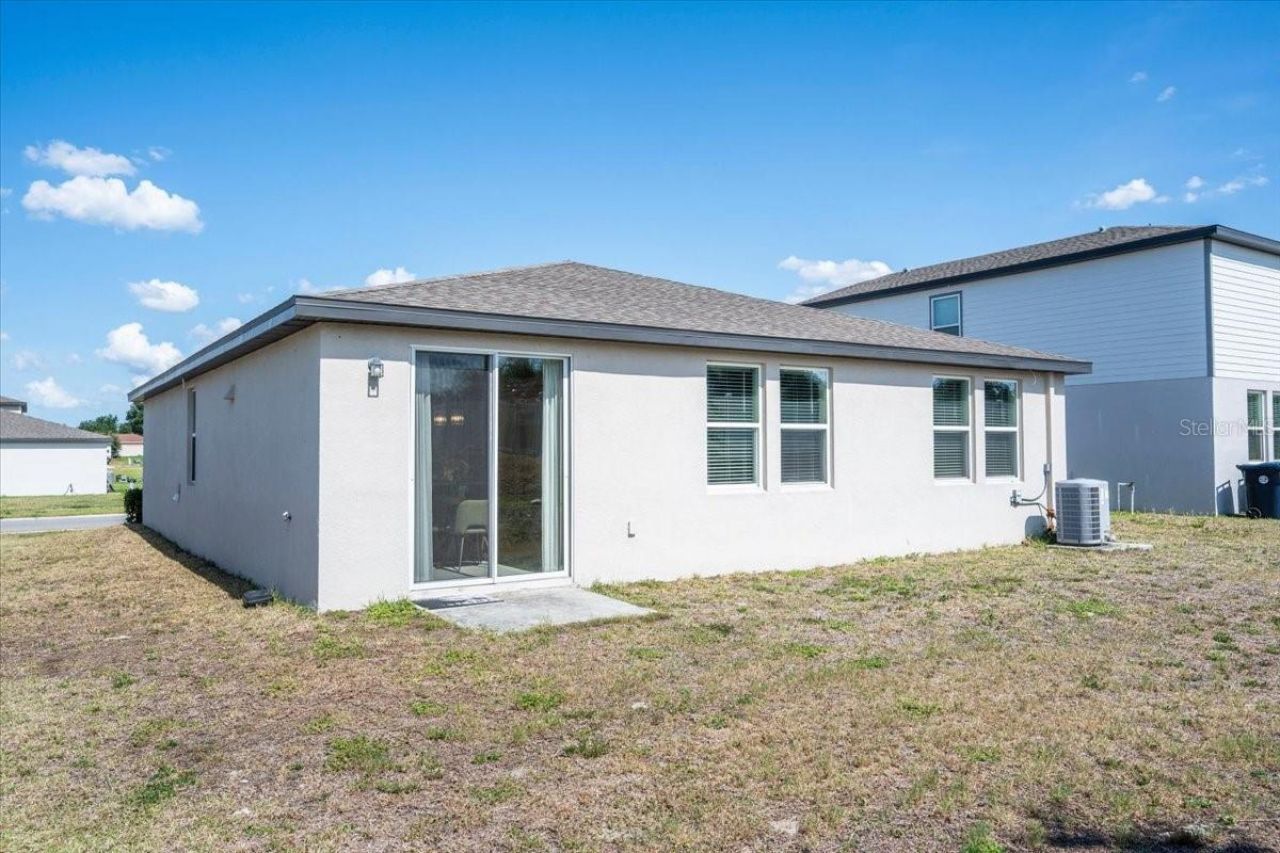 1006 Oak Valley Drive , Auburndale, FL 33823 Photo