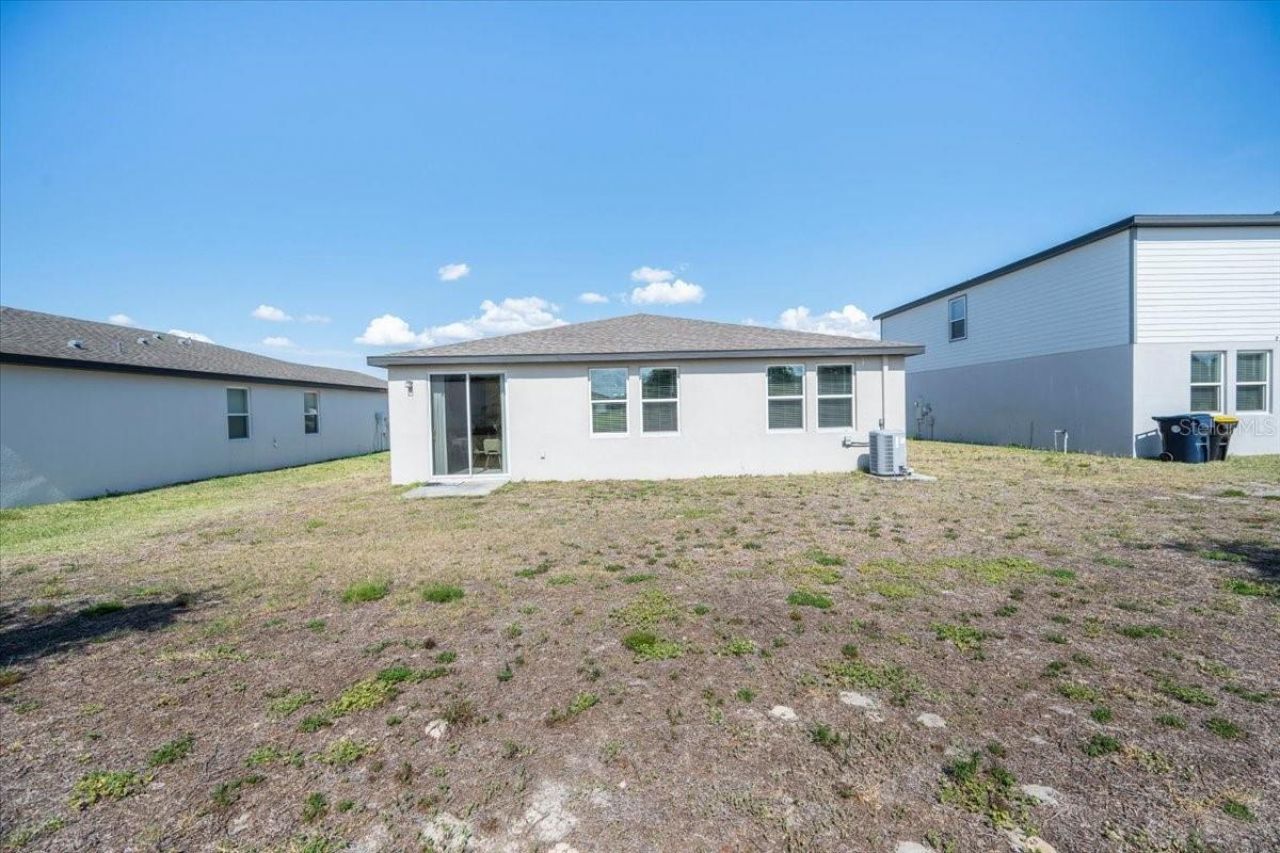1006 Oak Valley Drive , Auburndale, FL 33823 Photo