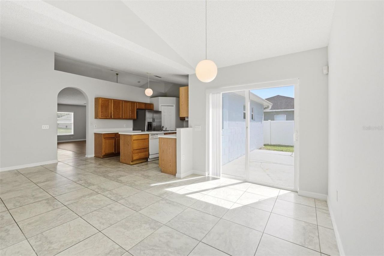 955 Louvre Court , Kissimmee, FL 34759 Photo