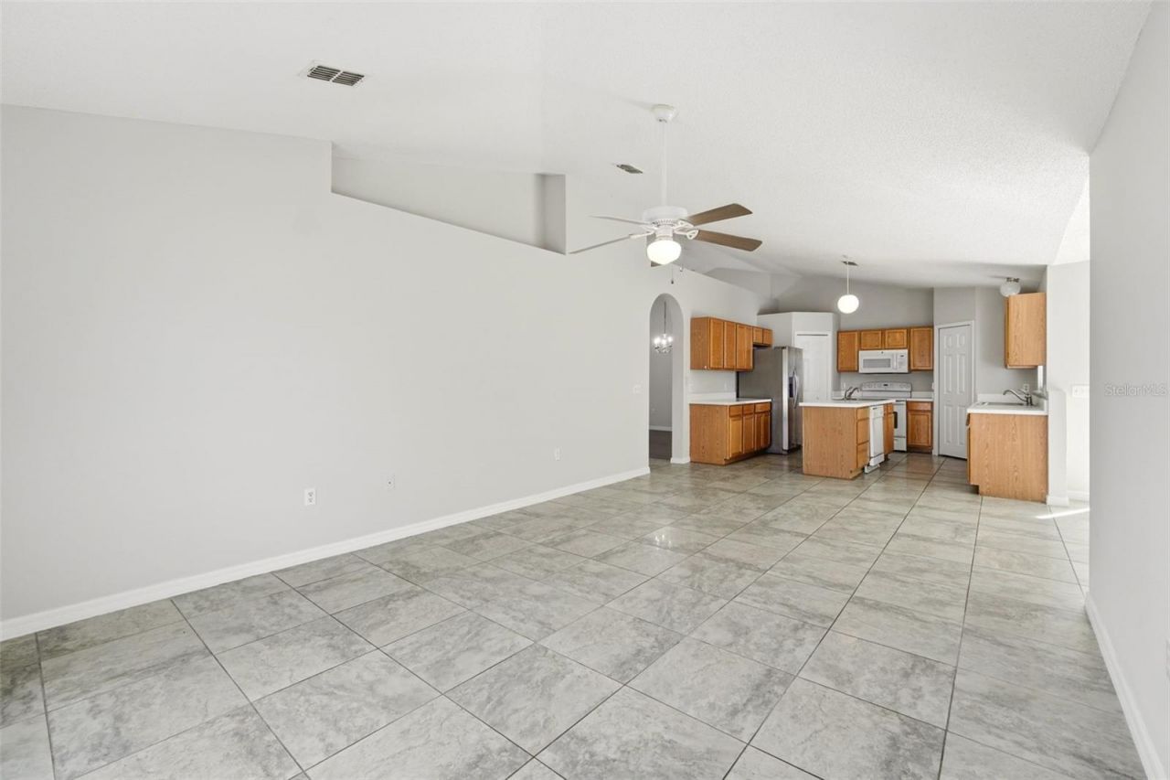 955 Louvre Court , Kissimmee, FL 34759 Photo