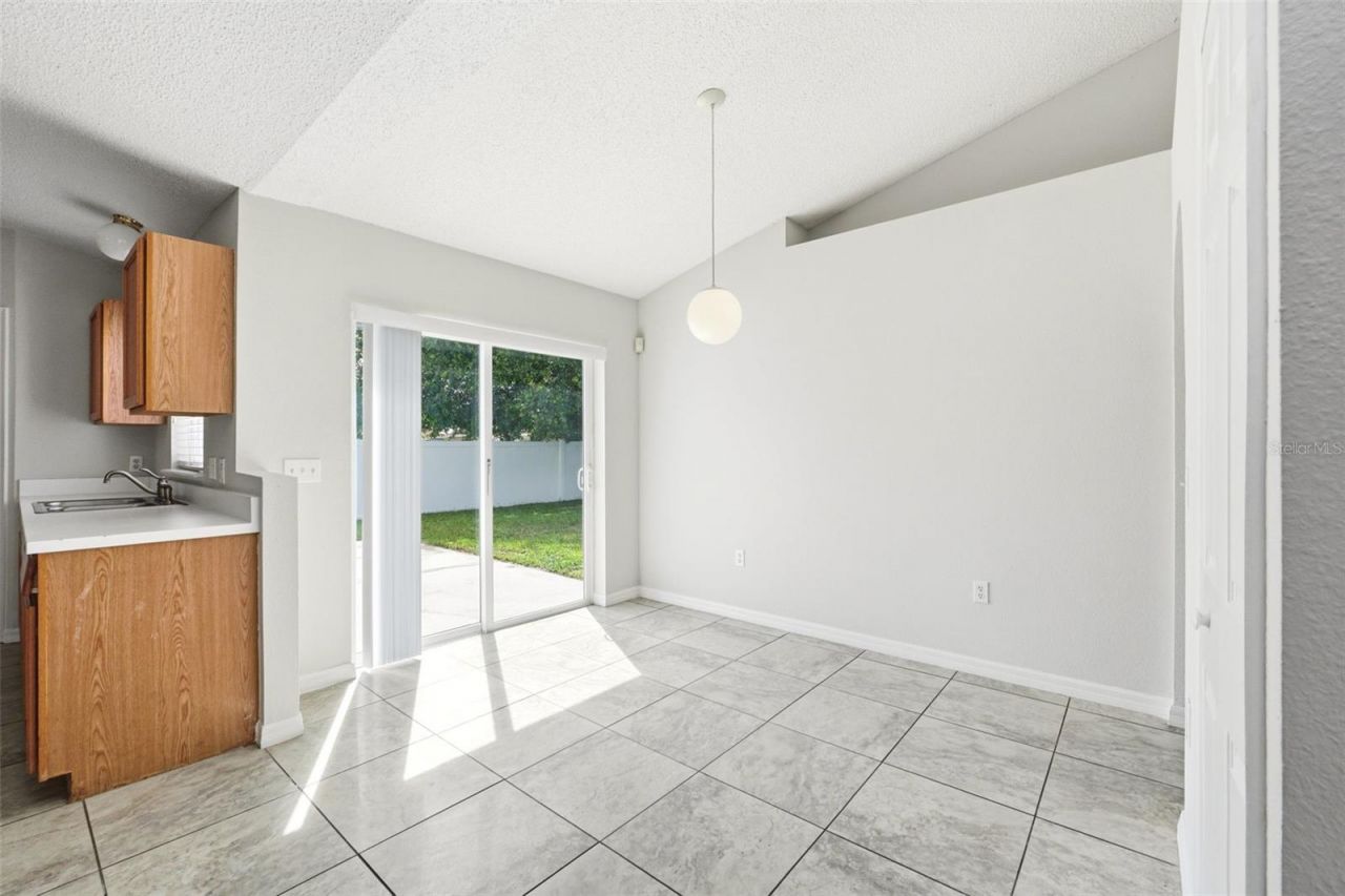 955 Louvre Court , Kissimmee, FL 34759 Photo