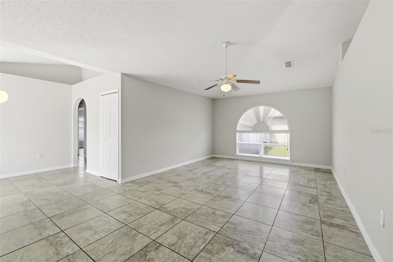 955 Louvre Court , Kissimmee, FL 34759 Photo