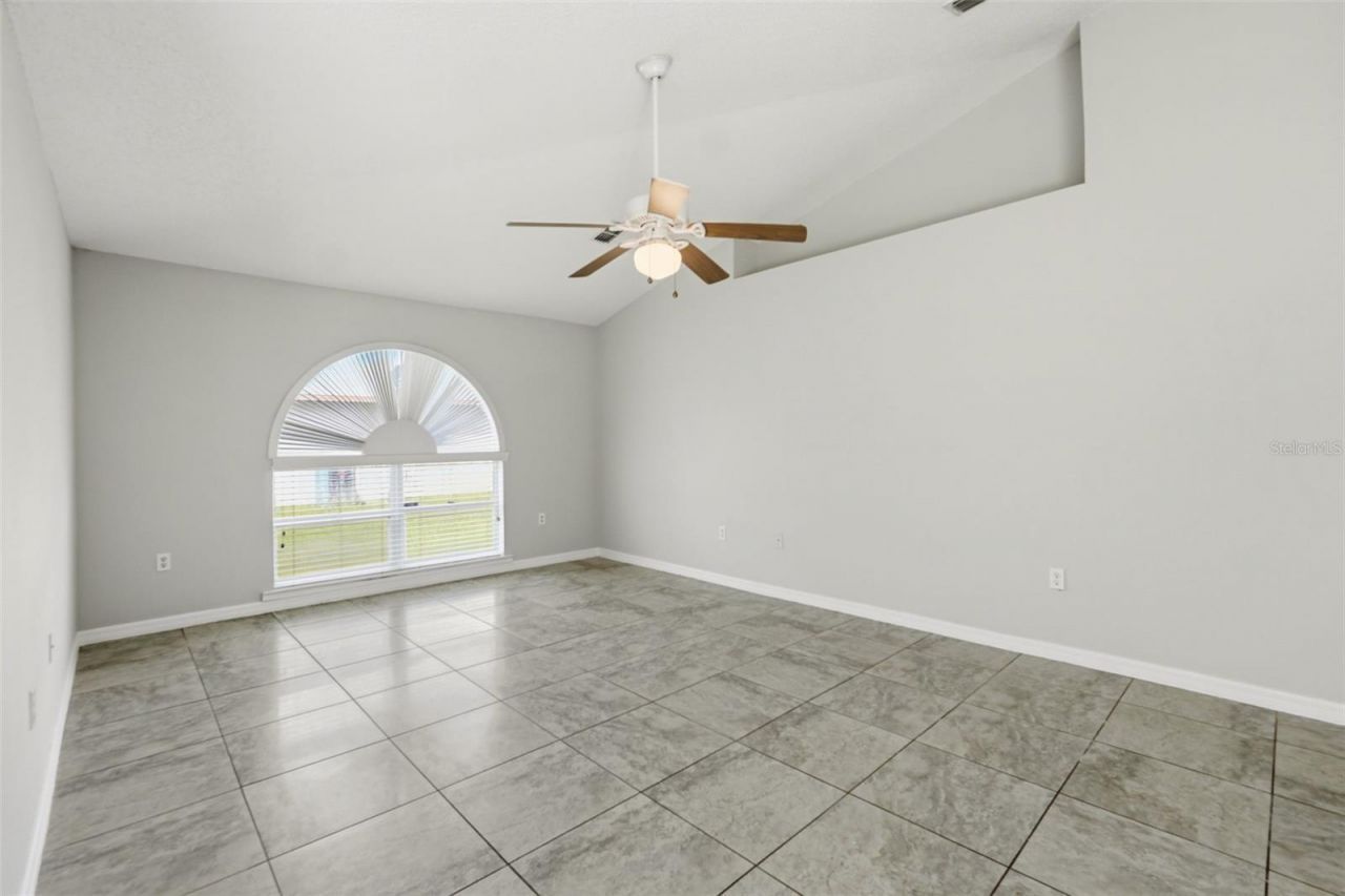 955 Louvre Court , Kissimmee, FL 34759 Photo