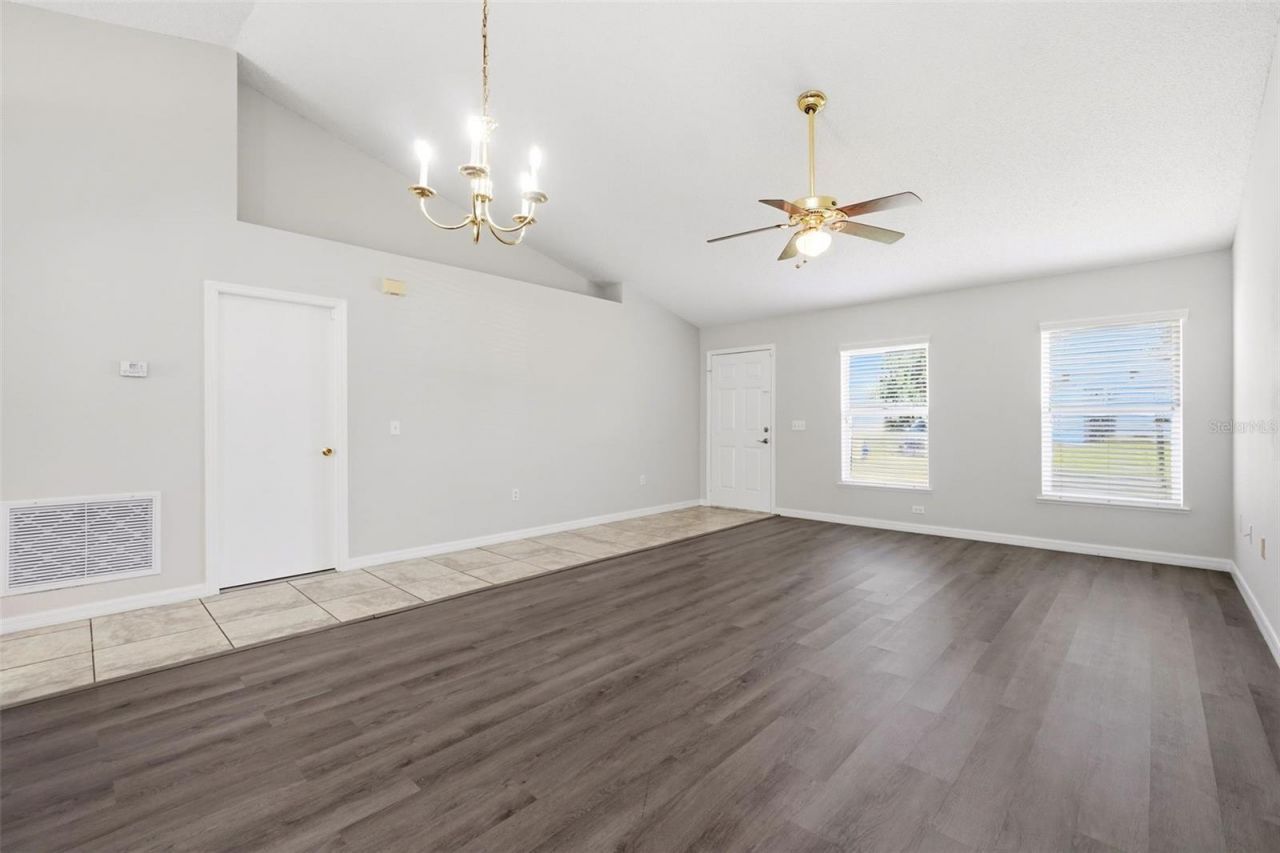 955 Louvre Court , Kissimmee, FL 34759 Photo