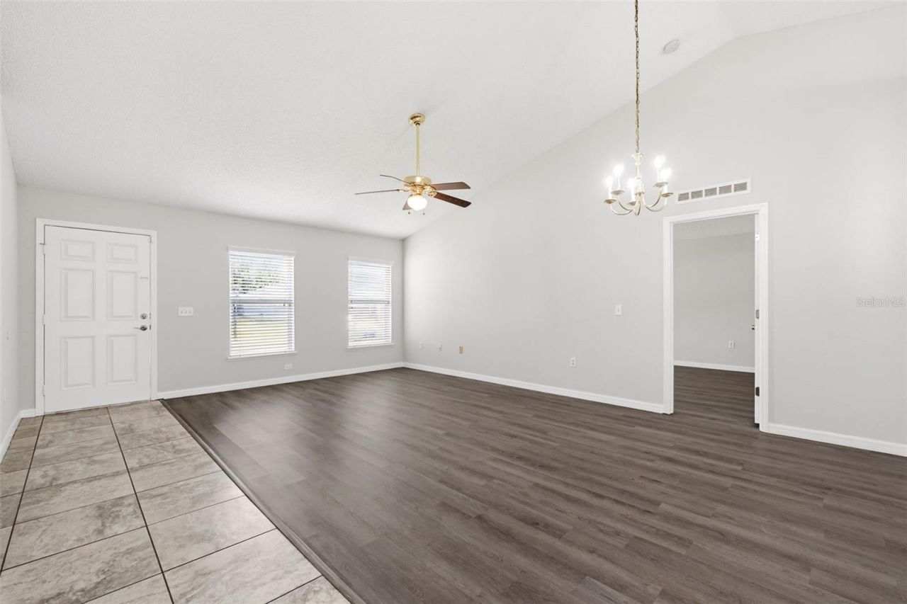 955 Louvre Court , Kissimmee, FL 34759 Photo