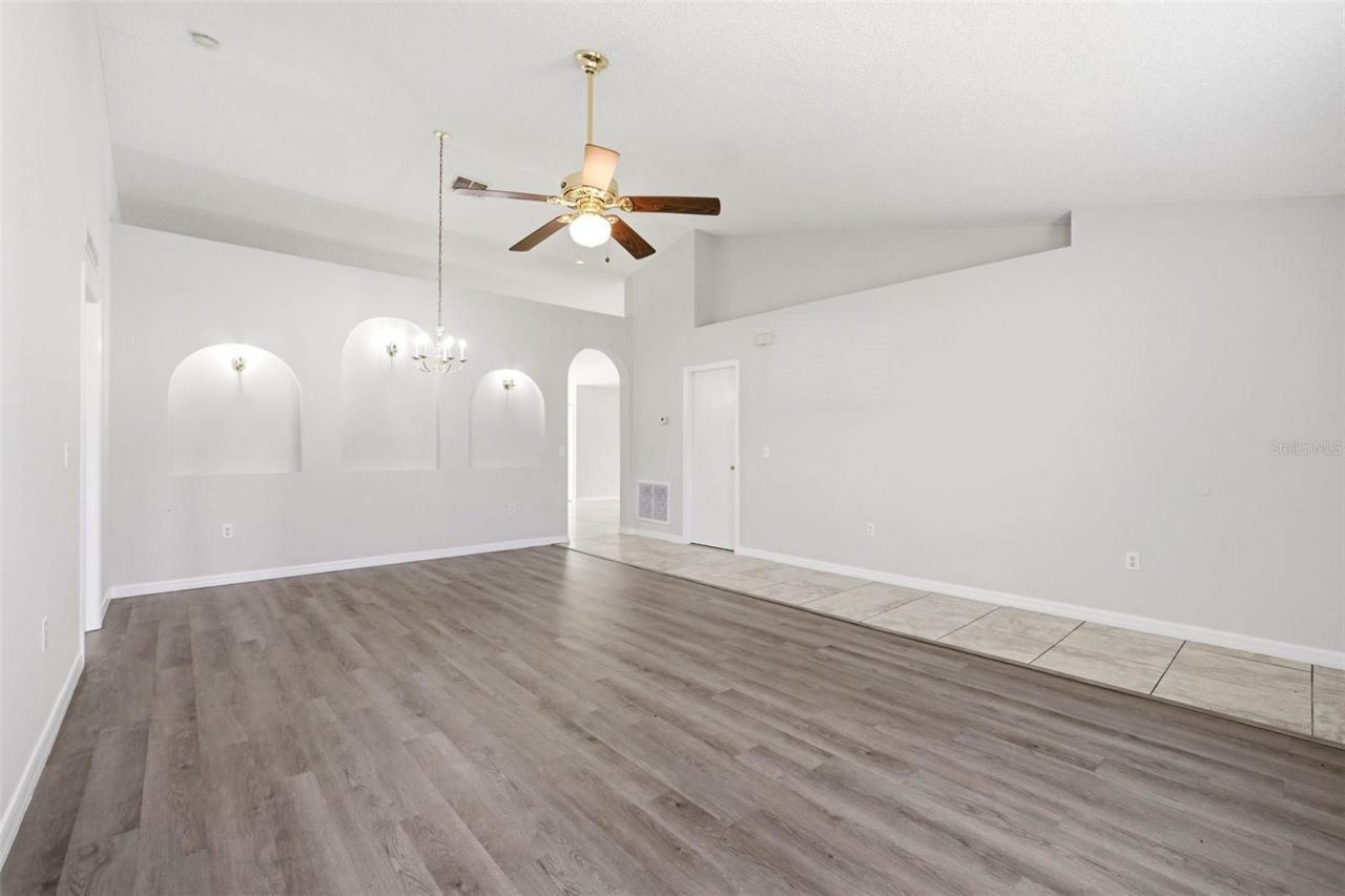 955 Louvre Court , Kissimmee, FL 34759 Photo