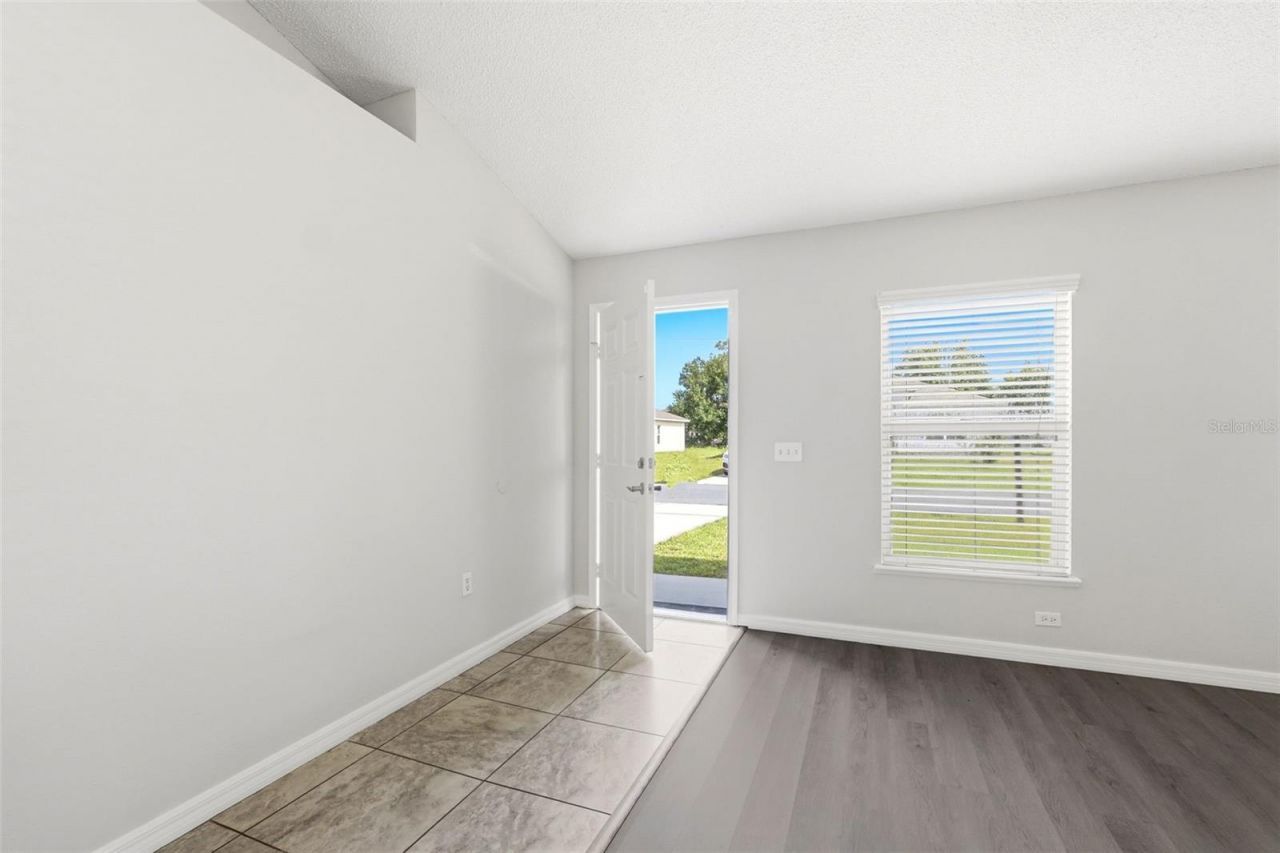 955 Louvre Court , Kissimmee, FL 34759 Photo
