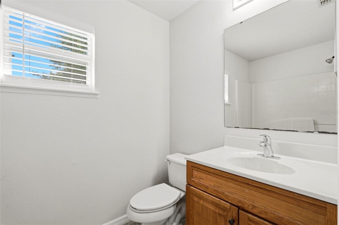 955 Louvre Court , Kissimmee, FL 34759 Photo
