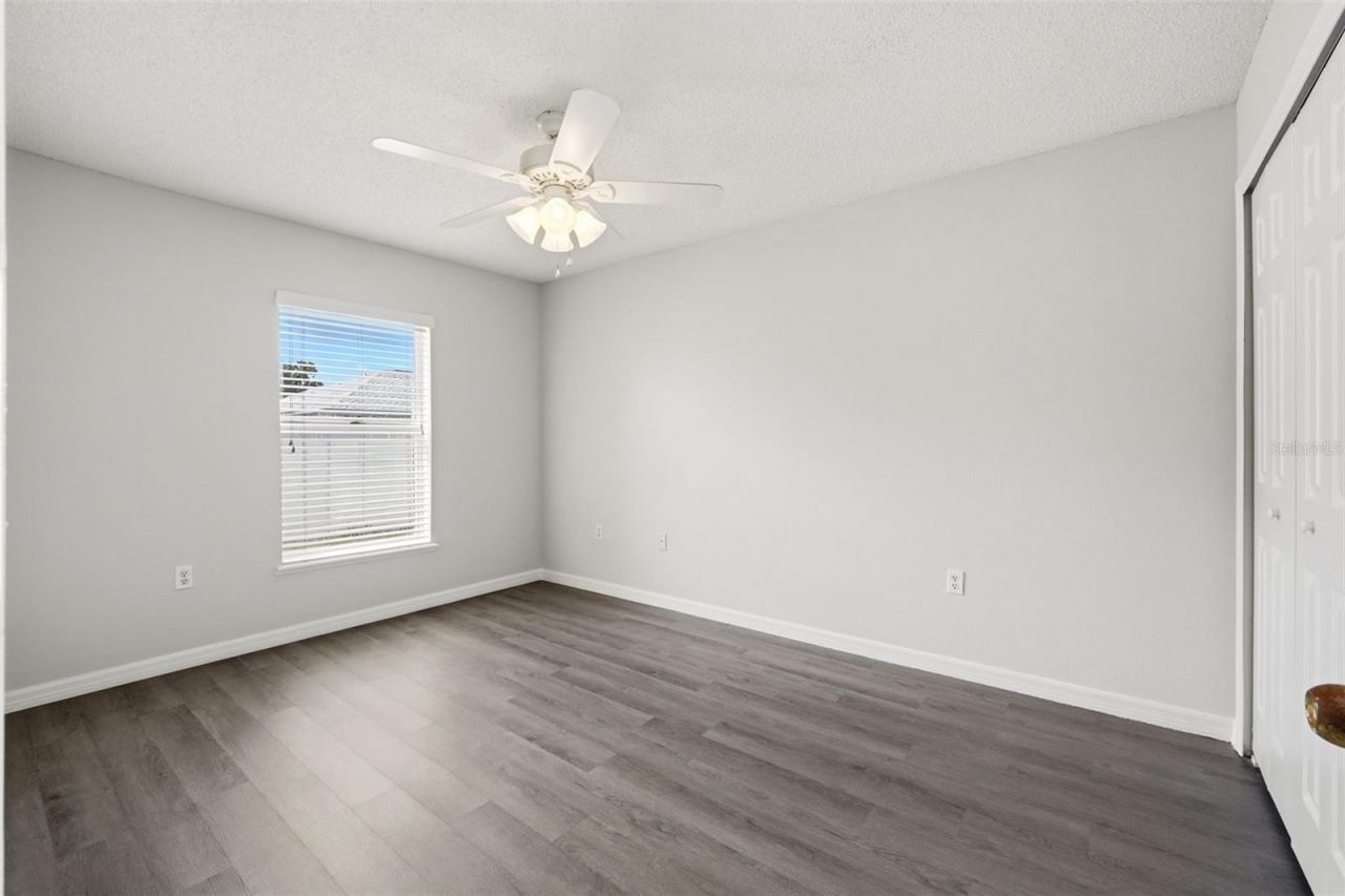 955 Louvre Court , Kissimmee, FL 34759 Photo