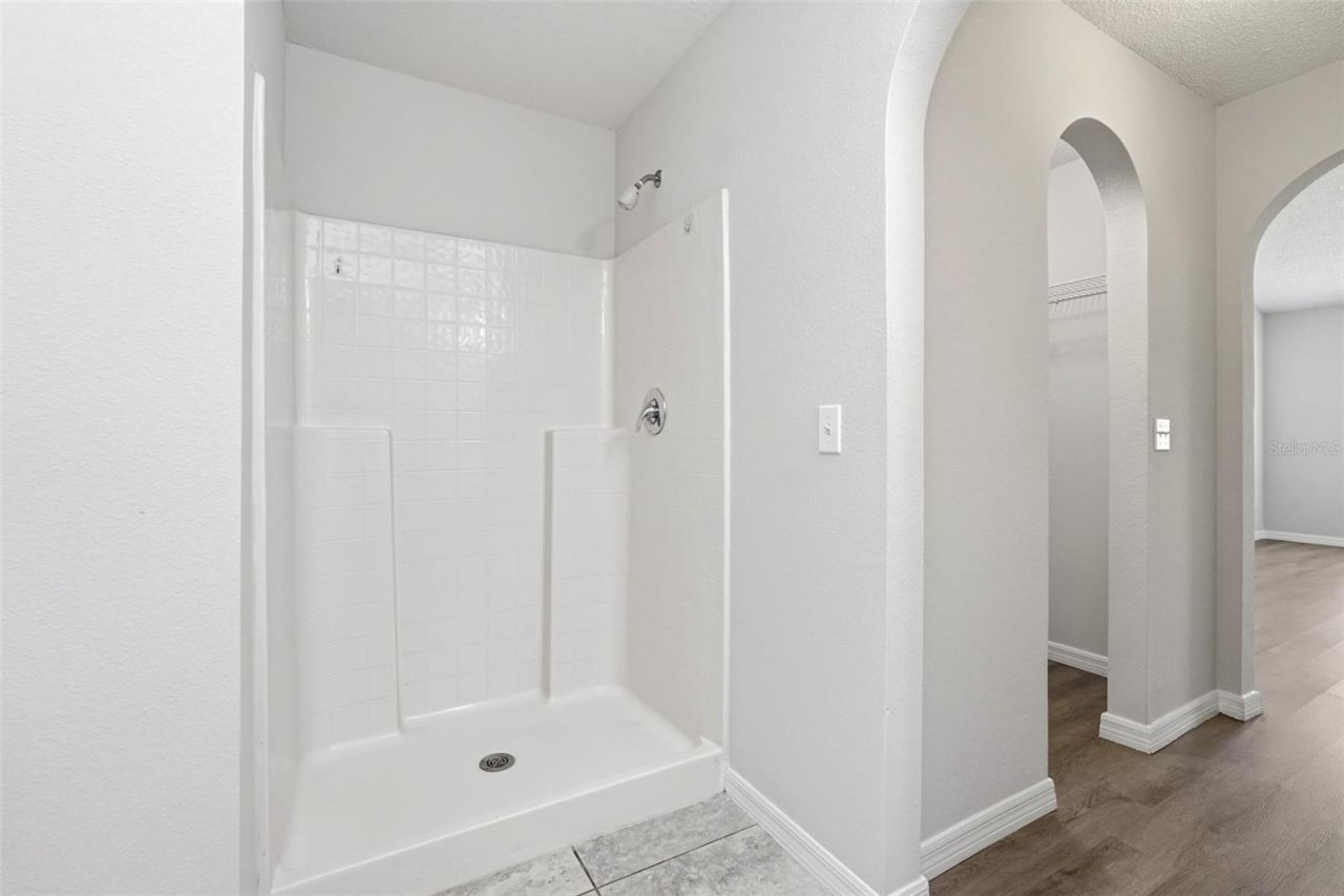 955 Louvre Court , Kissimmee, FL 34759 Photo