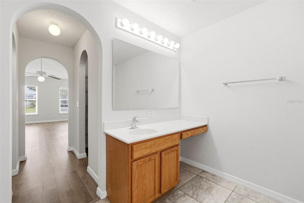 955 Louvre Court , Kissimmee, FL 34759 Photo