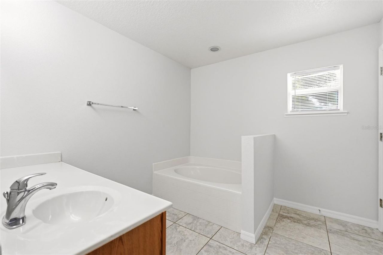 955 Louvre Court , Kissimmee, FL 34759 Photo