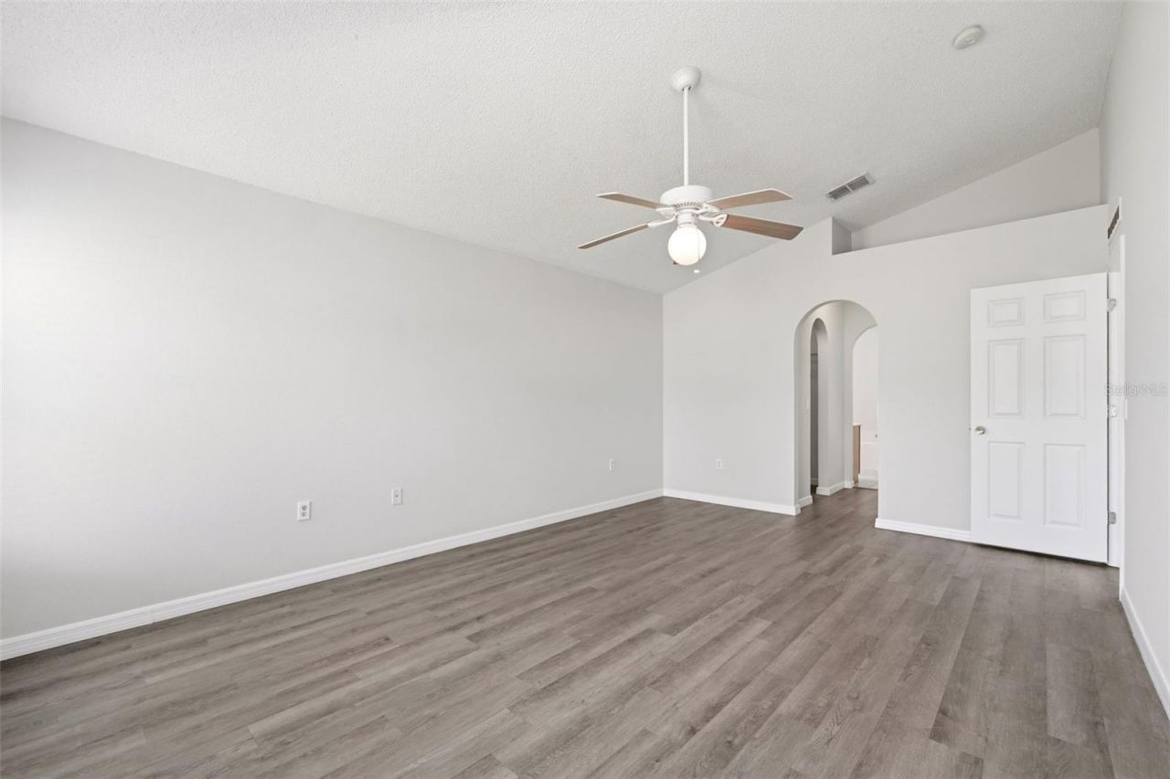 955 Louvre Court , Kissimmee, FL 34759 Photo