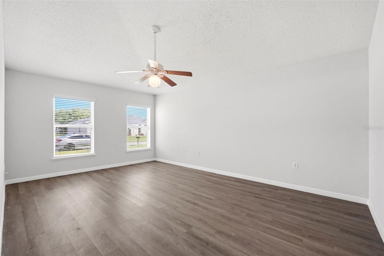 955 Louvre Court , Kissimmee, FL 34759 Photo