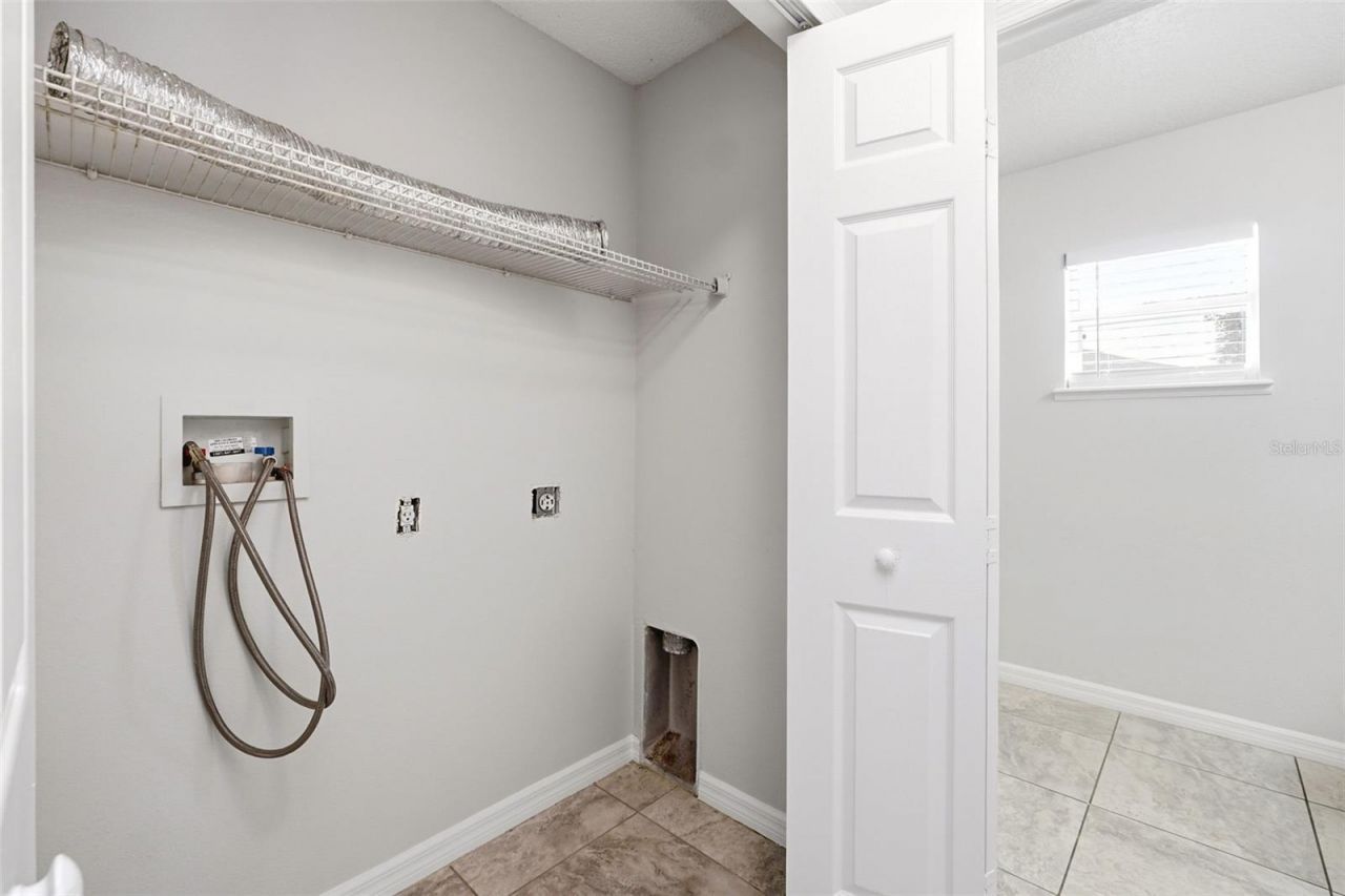 955 Louvre Court , Kissimmee, FL 34759 Photo