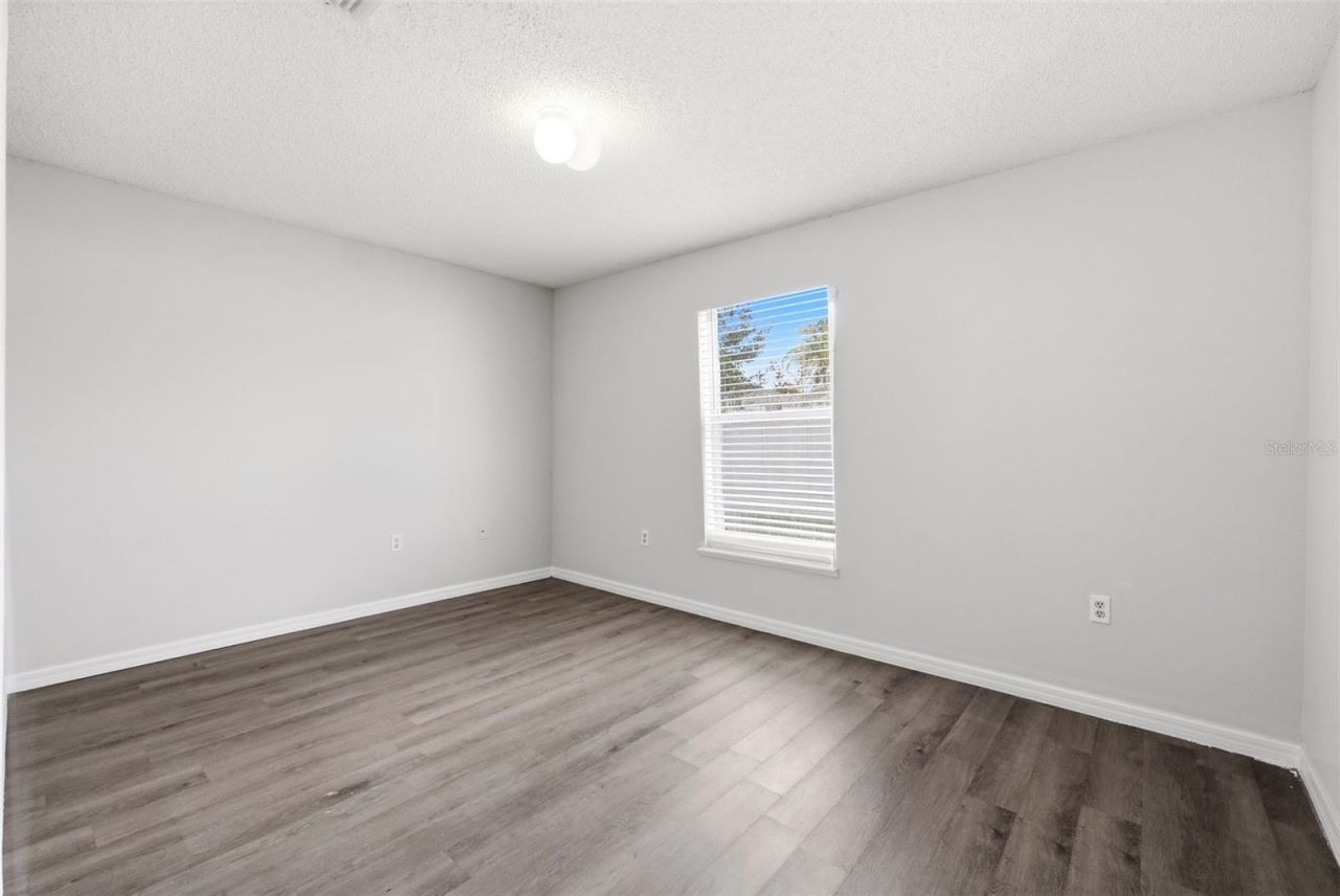 955 Louvre Court , Kissimmee, FL 34759 Photo