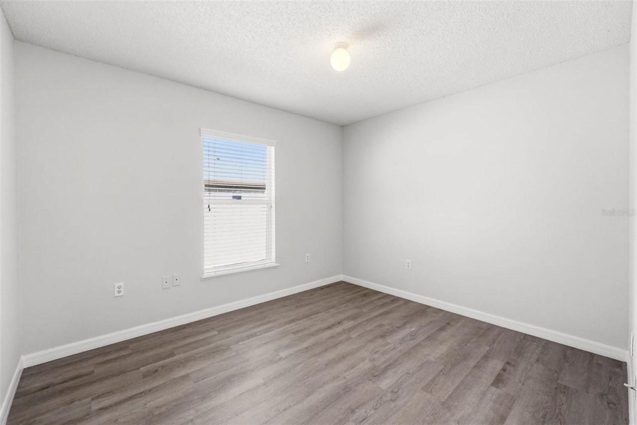 955 Louvre Court , Kissimmee, FL 34759 Photo