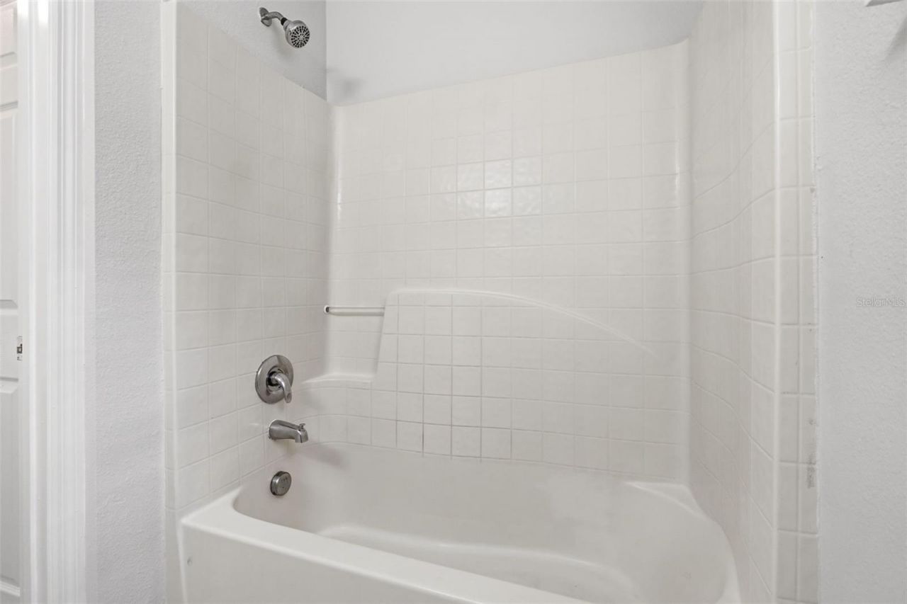 955 Louvre Court , Kissimmee, FL 34759 Photo