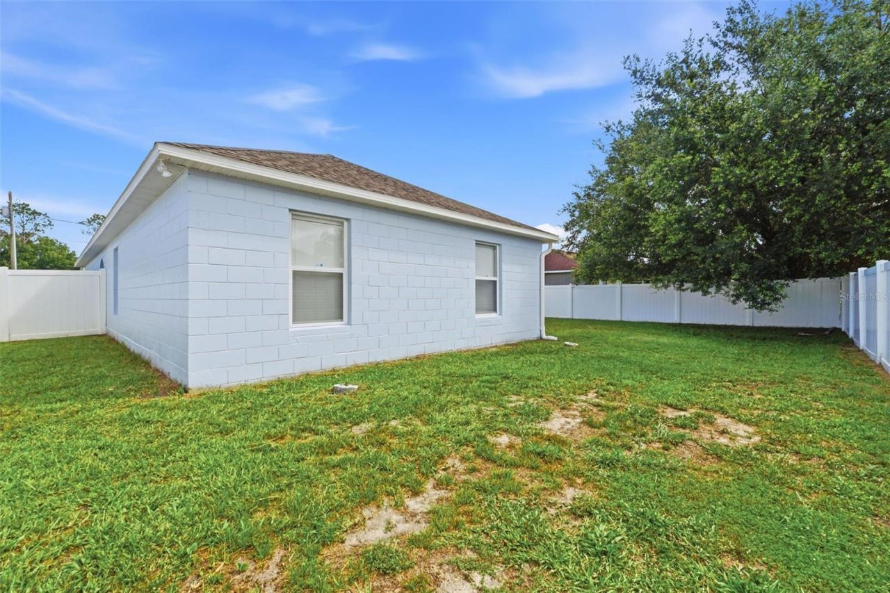 955 Louvre Court , Kissimmee, FL 34759 Photo