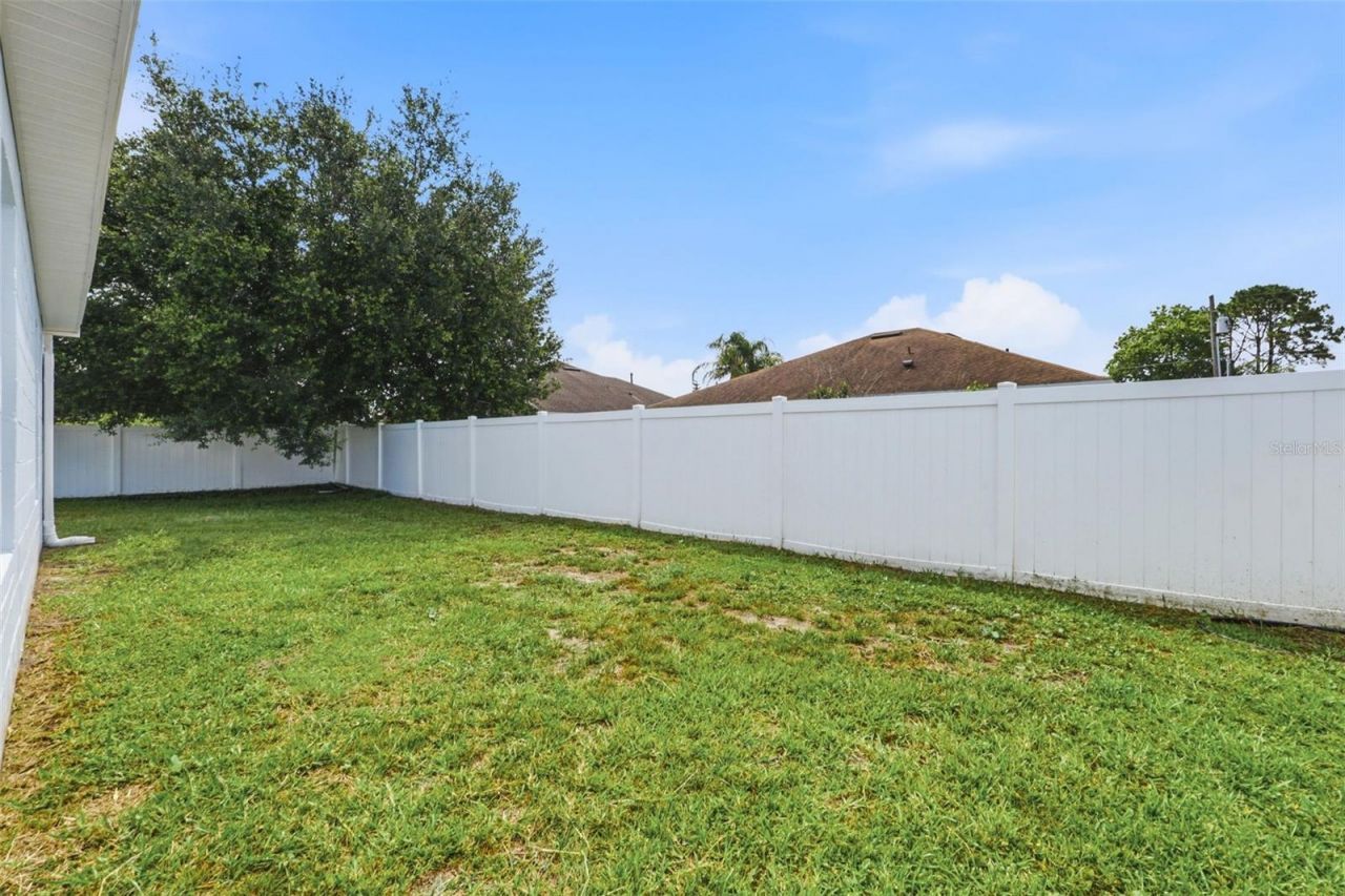 955 Louvre Court , Kissimmee, FL 34759 Photo