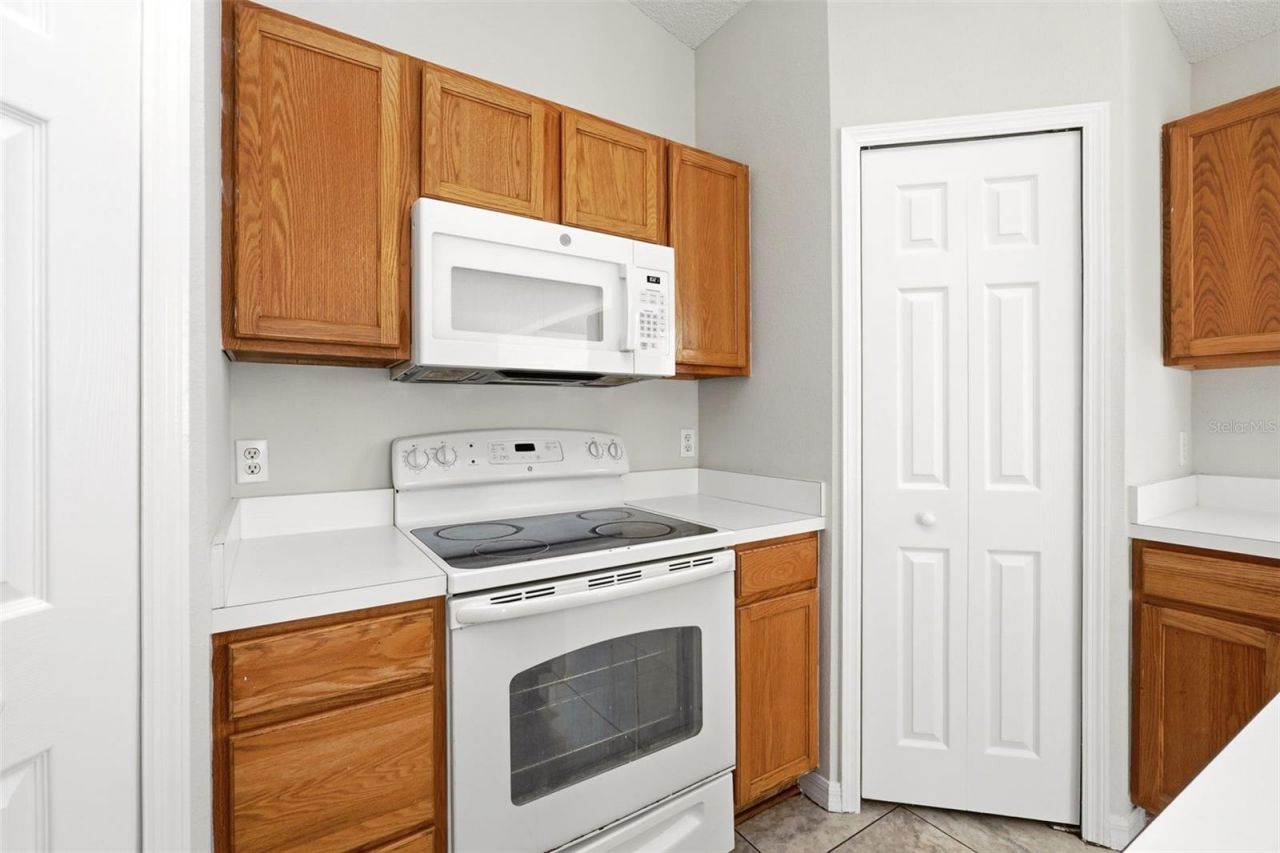 955 Louvre Court , Kissimmee, FL 34759 Photo