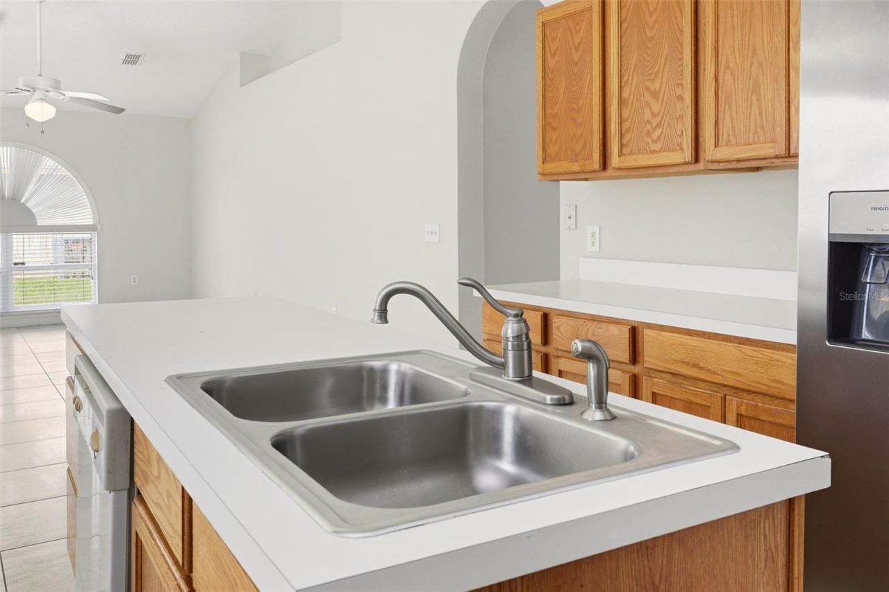 955 Louvre Court , Kissimmee, FL 34759 Photo