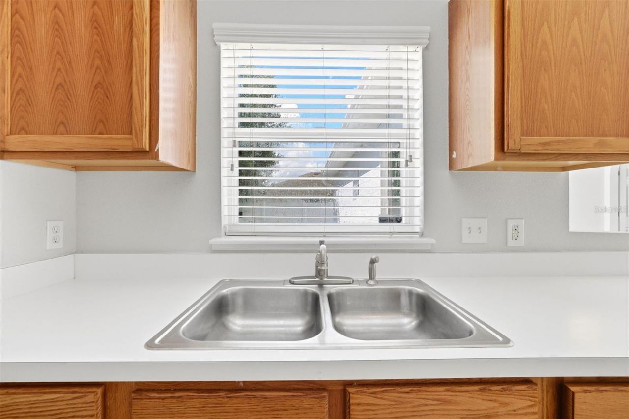 955 Louvre Court , Kissimmee, FL 34759 Photo