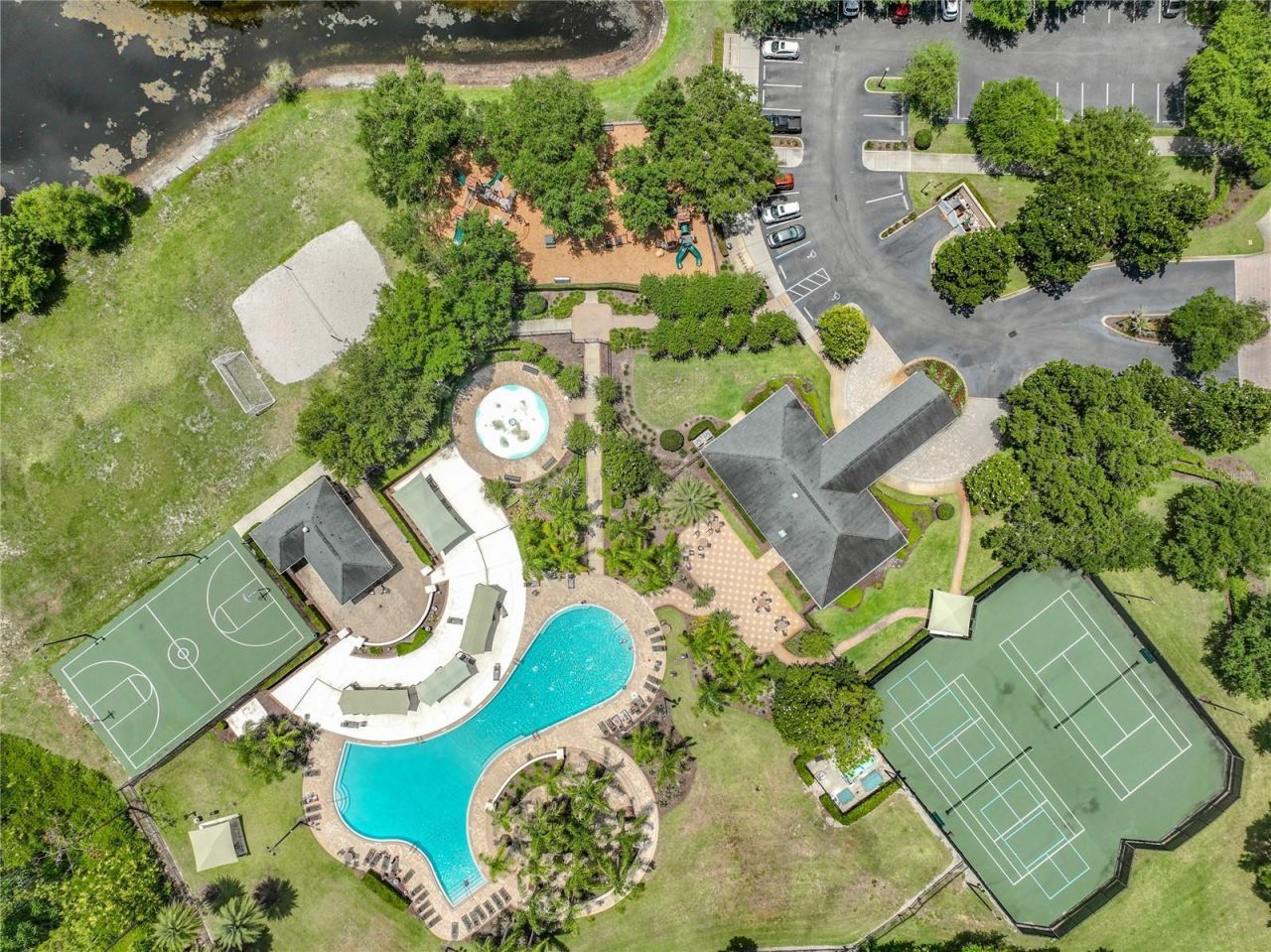 2886 Sweetspire Circle, Oviedo, FL 32766 Photo