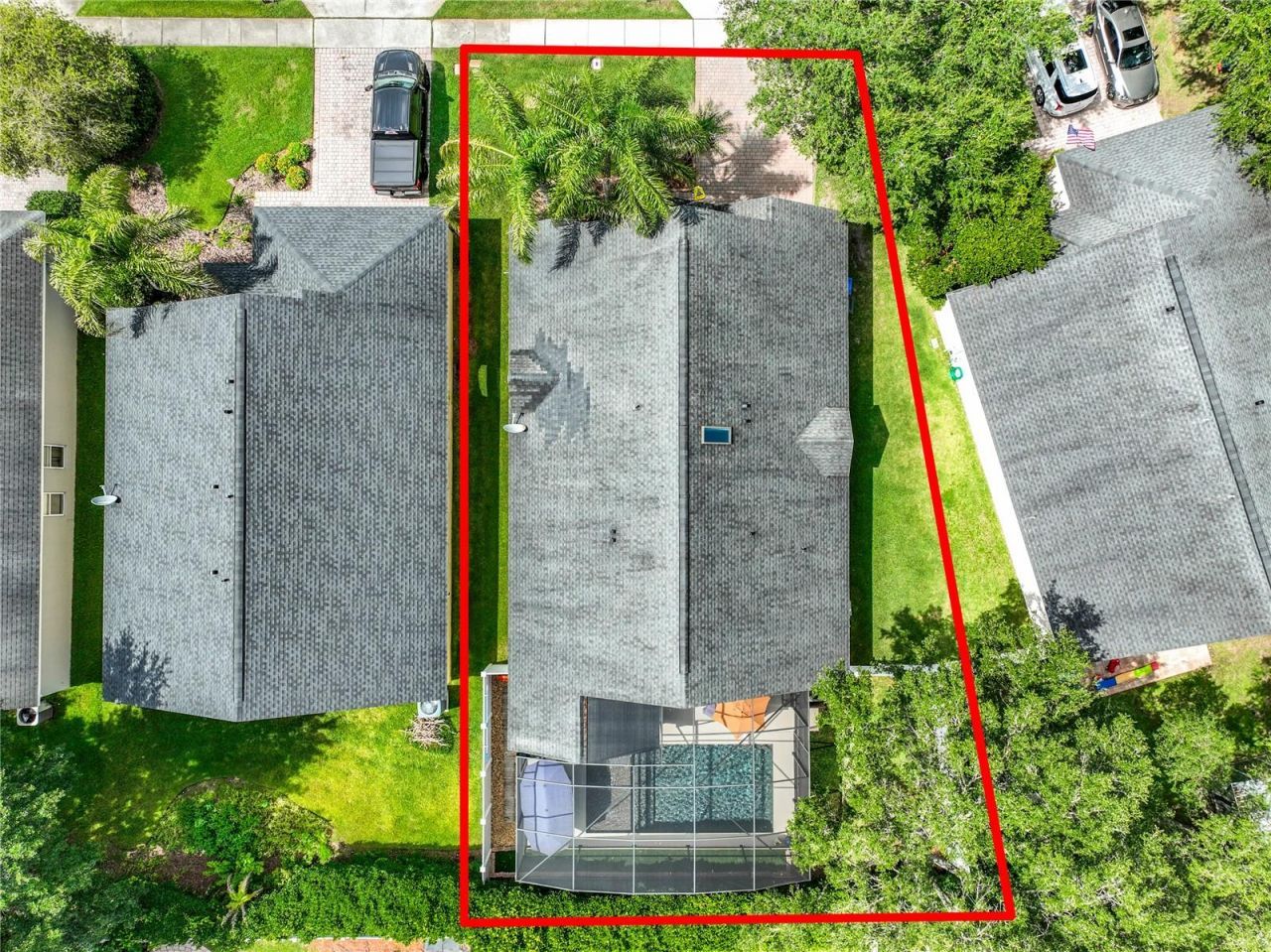 2886 Sweetspire Circle, Oviedo, FL 32766 Photo