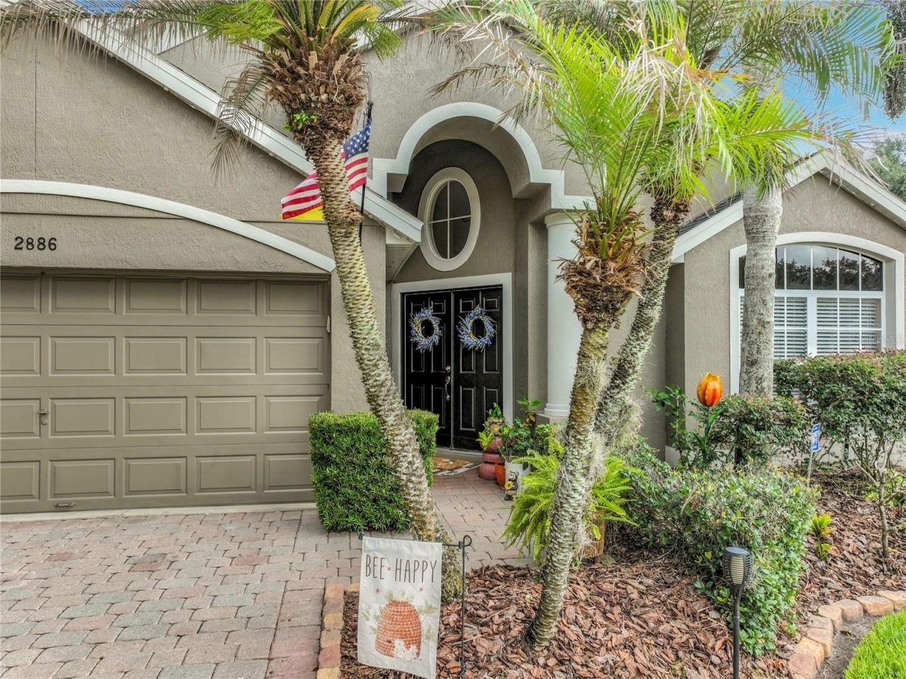 2886 Sweetspire Circle, Oviedo, FL 32766 Photo