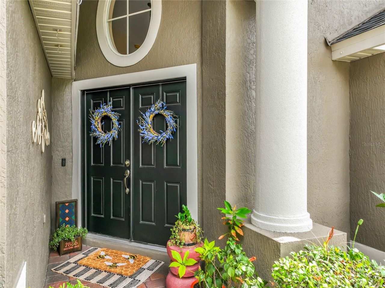 2886 Sweetspire Circle, Oviedo, FL 32766 Photo