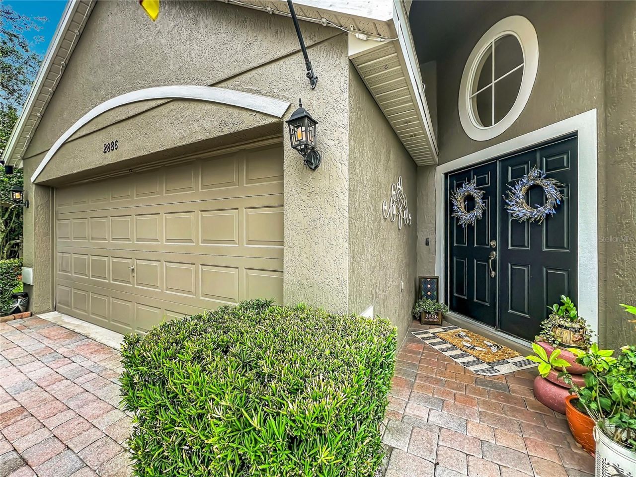2886 Sweetspire Circle, Oviedo, FL 32766 Photo