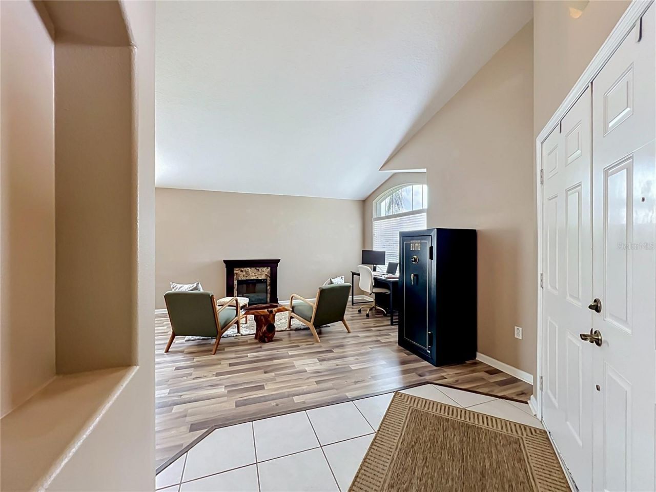 2886 Sweetspire Circle, Oviedo, FL 32766 Photo