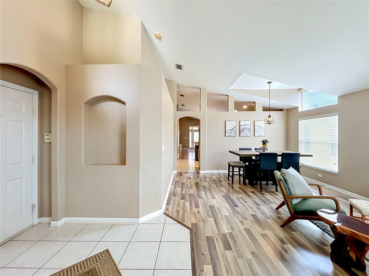 2886 Sweetspire Circle, Oviedo, FL 32766 Photo