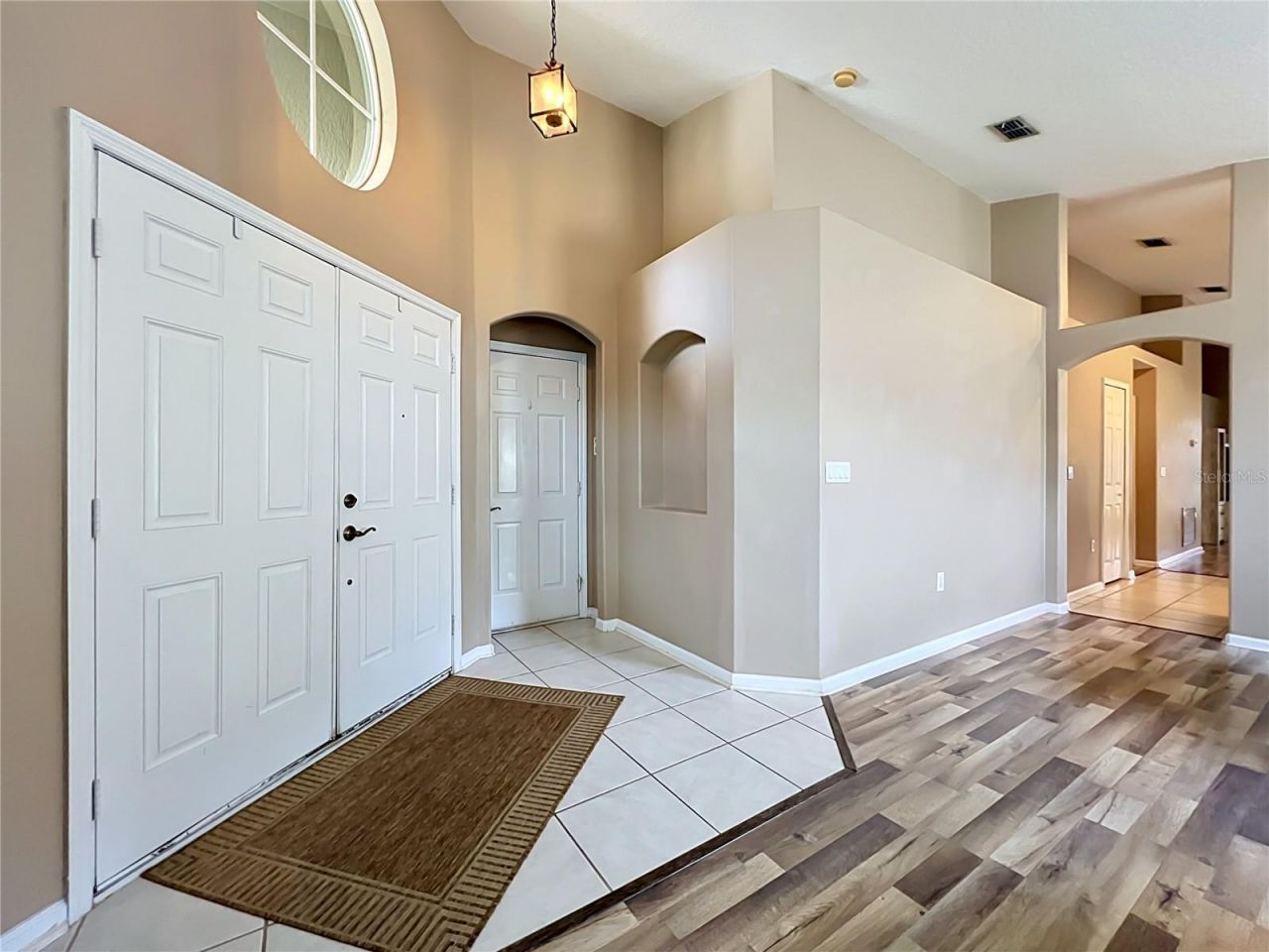 2886 Sweetspire Circle, Oviedo, FL 32766 Photo