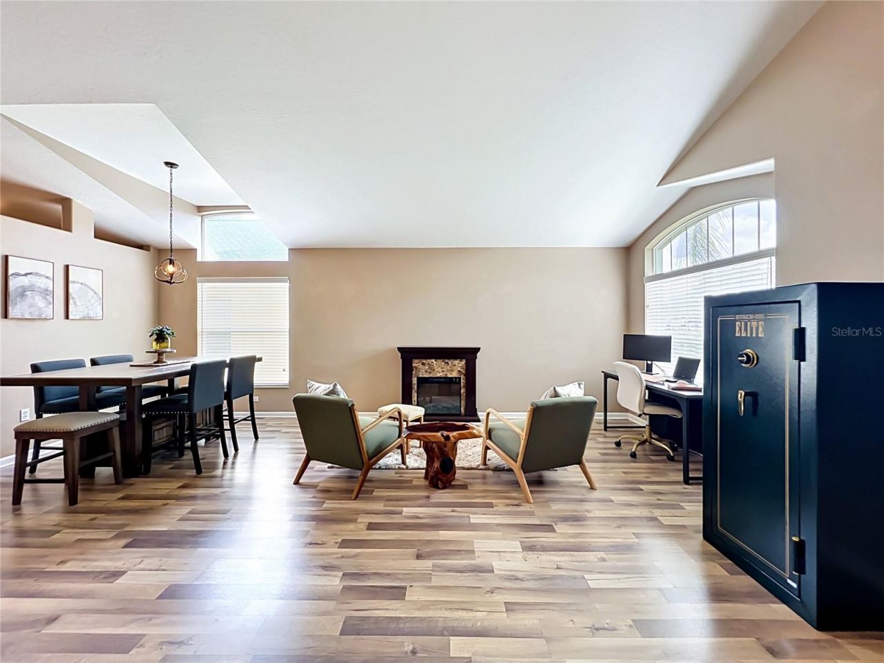 2886 Sweetspire Circle, Oviedo, FL 32766 Photo
