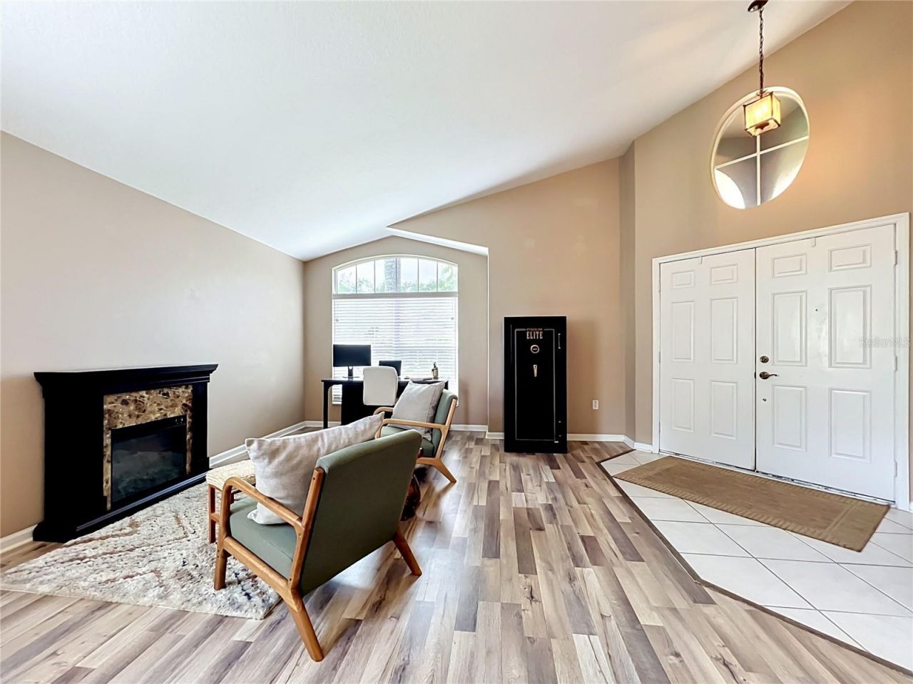 2886 Sweetspire Circle, Oviedo, FL 32766 Photo