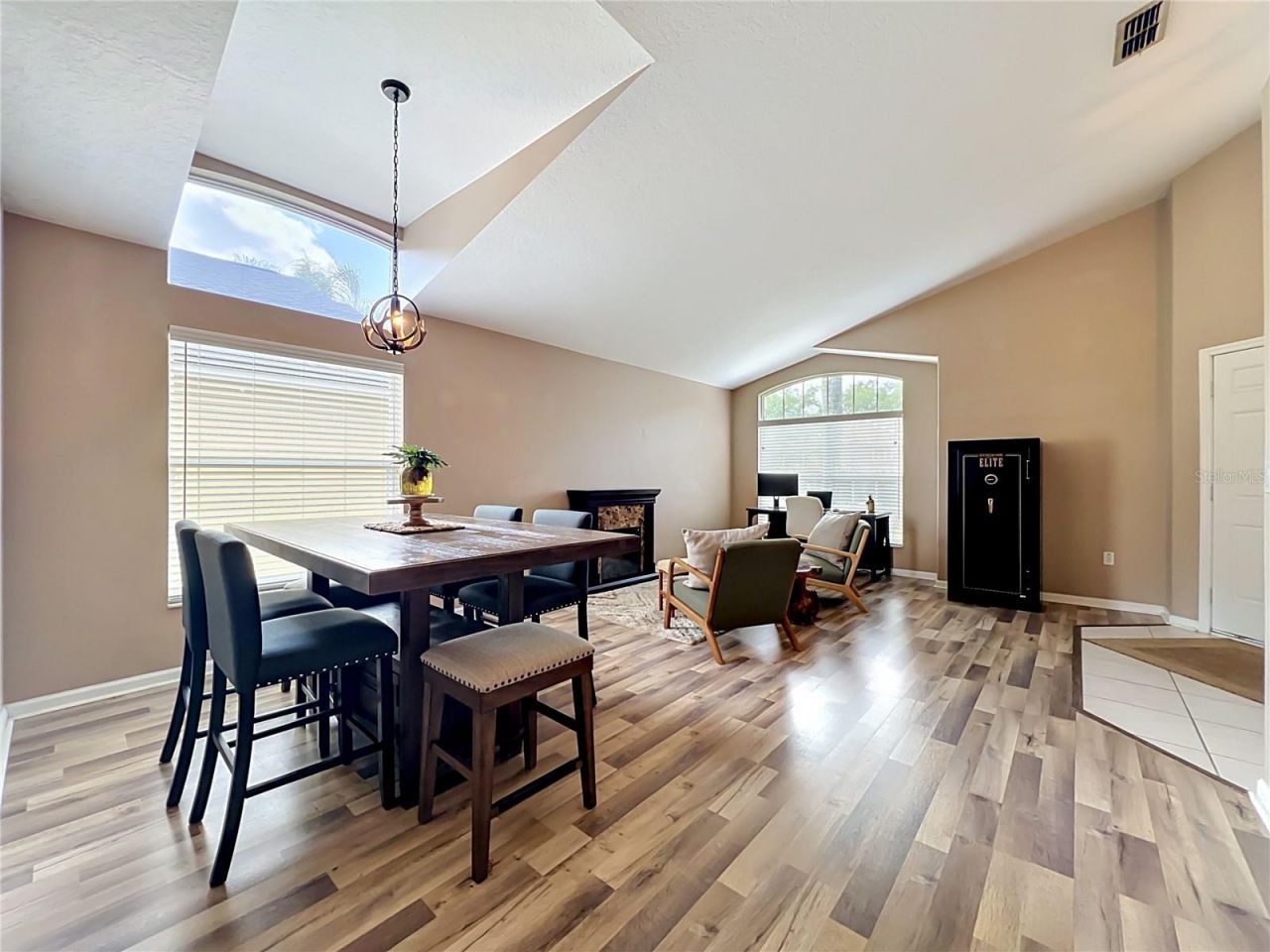 2886 Sweetspire Circle, Oviedo, FL 32766 Photo