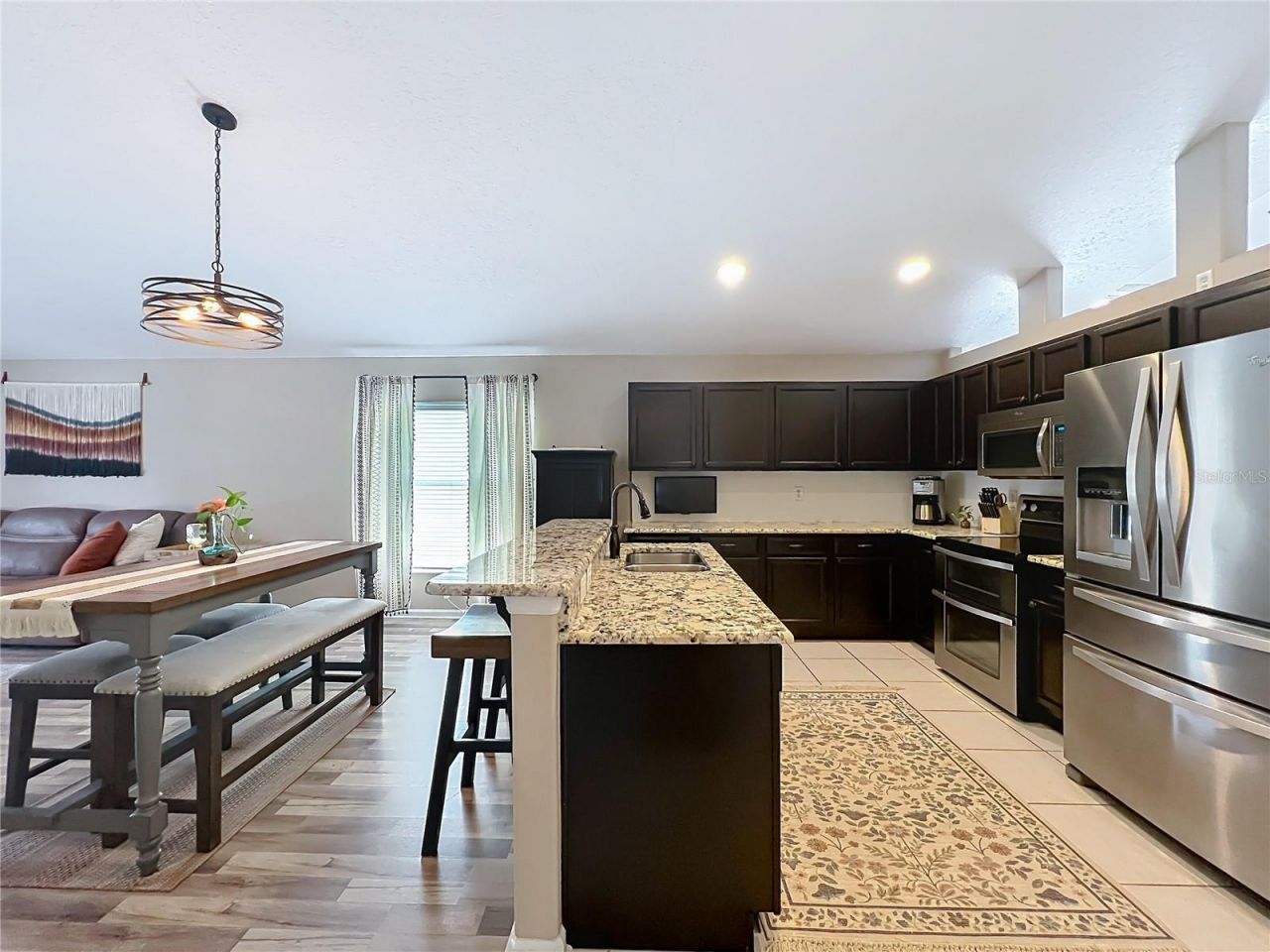 2886 Sweetspire Circle, Oviedo, FL 32766 Photo
