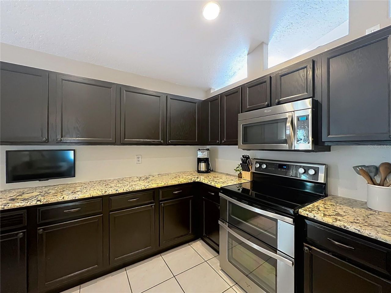 2886 Sweetspire Circle, Oviedo, FL 32766 Photo