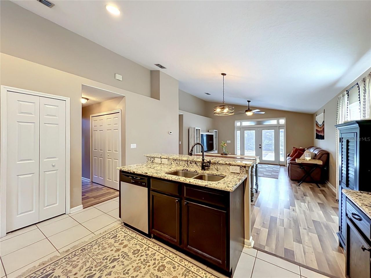 2886 Sweetspire Circle, Oviedo, FL 32766 Photo