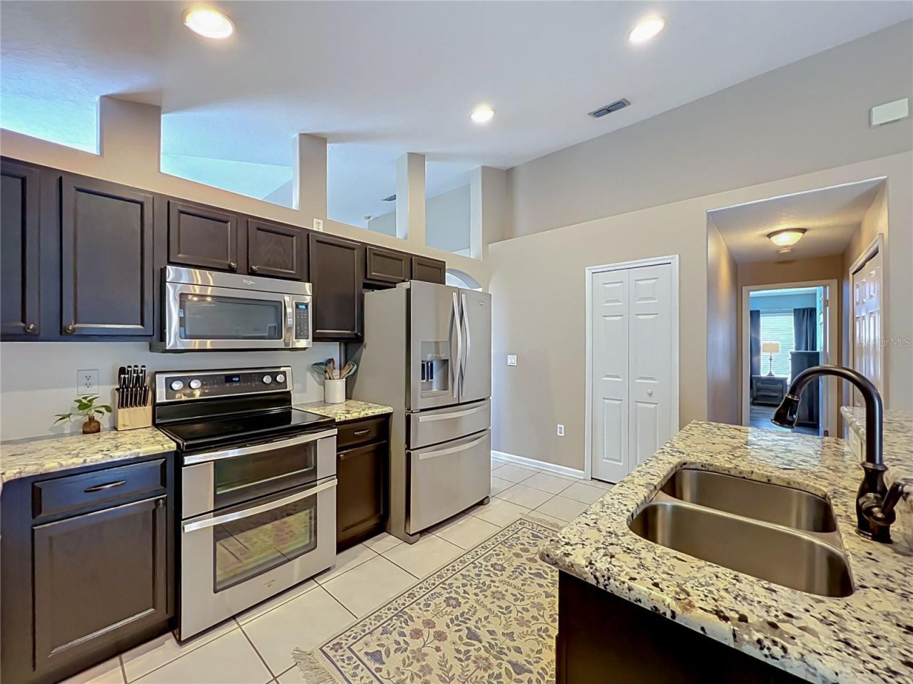2886 Sweetspire Circle, Oviedo, FL 32766 Photo