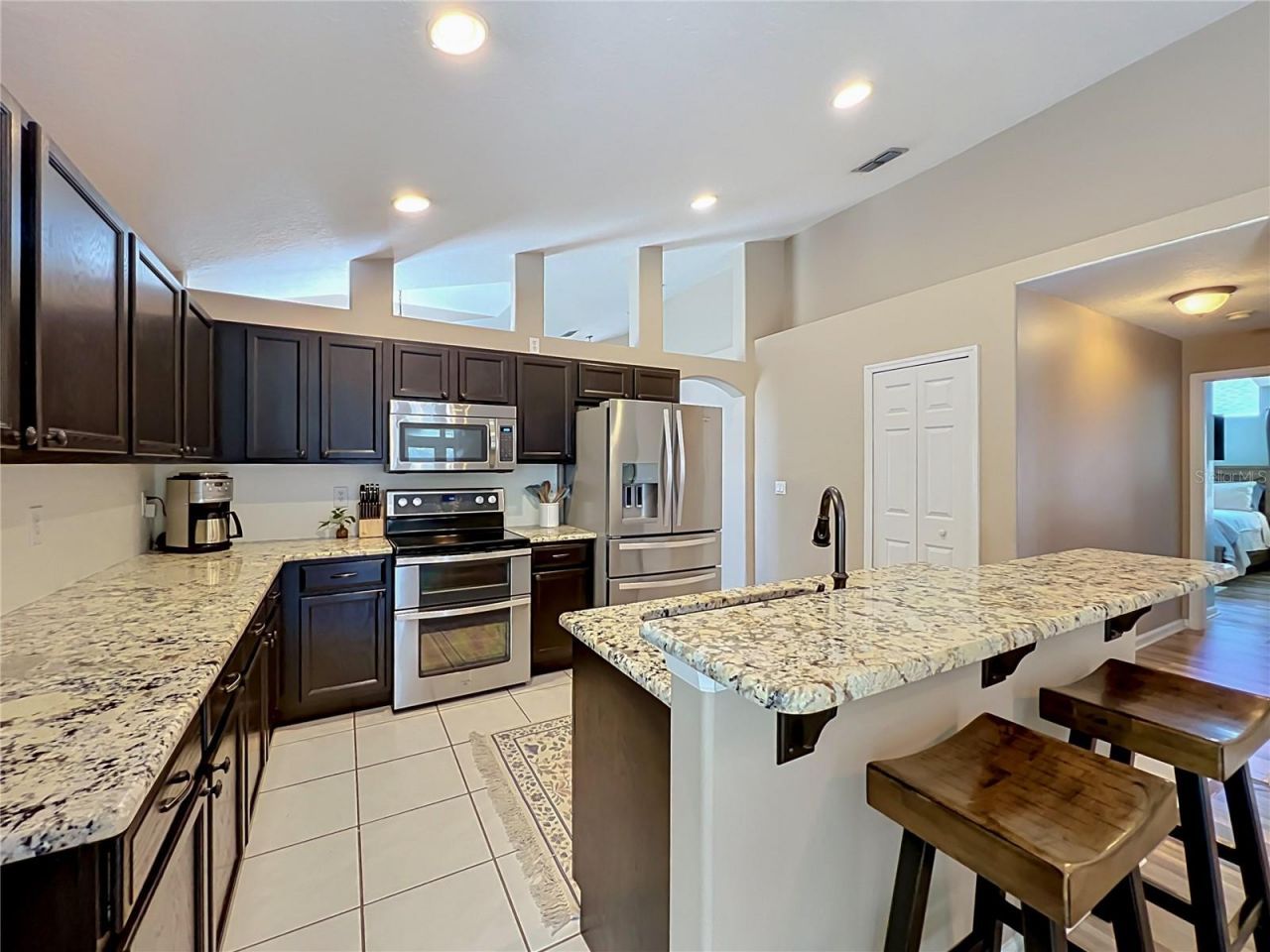 2886 Sweetspire Circle, Oviedo, FL 32766 Photo
