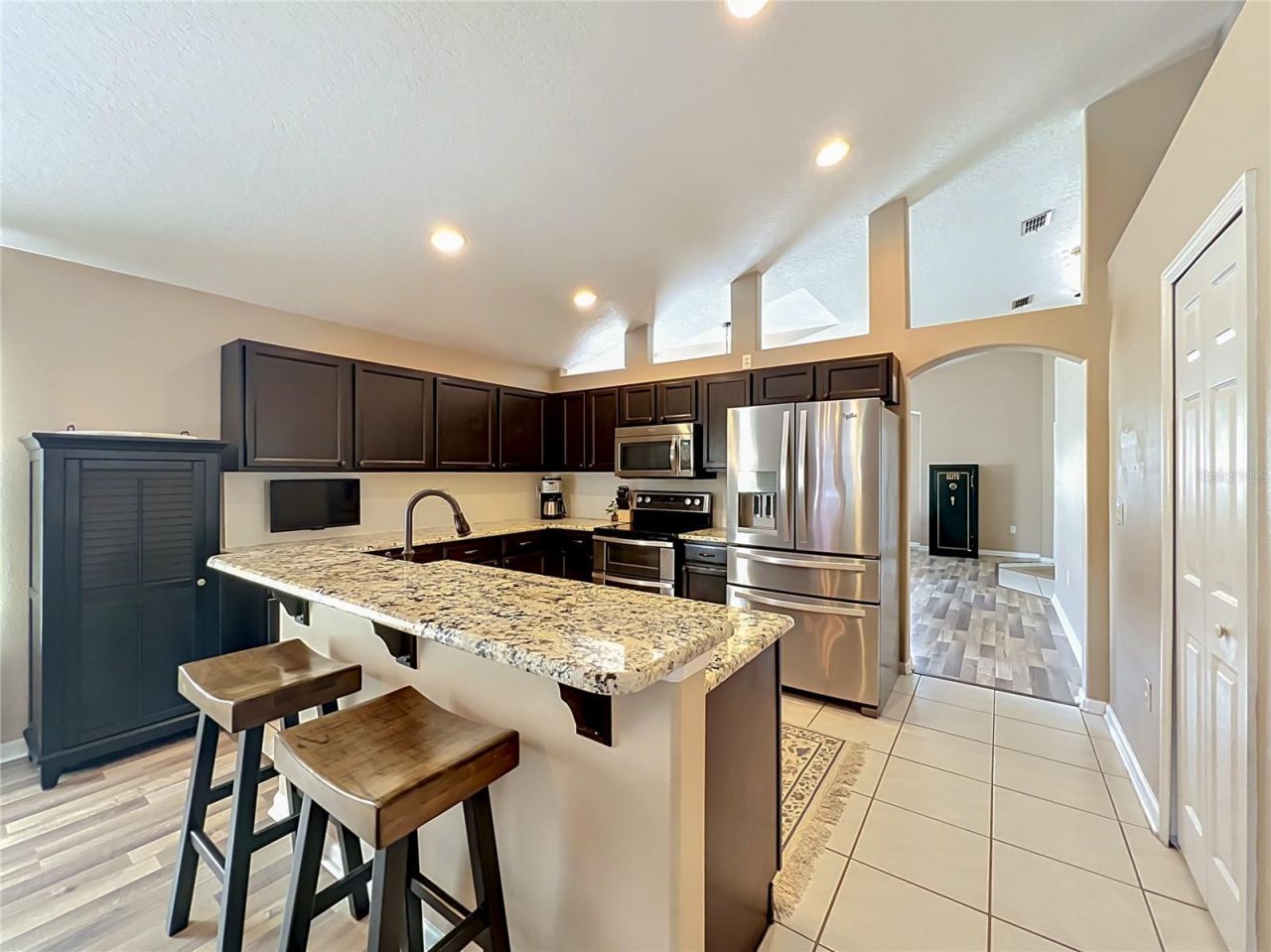 2886 Sweetspire Circle, Oviedo, FL 32766 Photo
