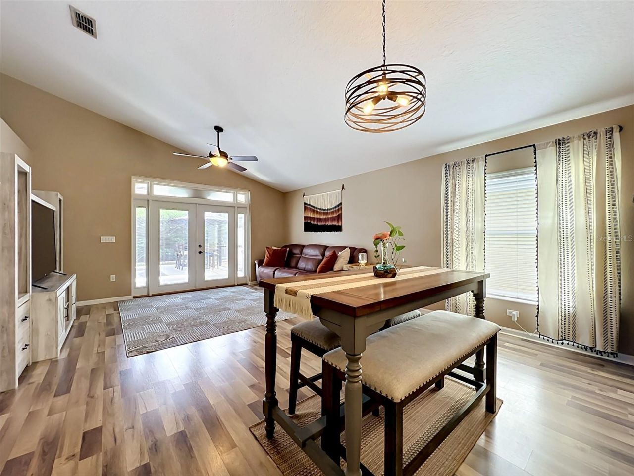 2886 Sweetspire Circle, Oviedo, FL 32766 Photo